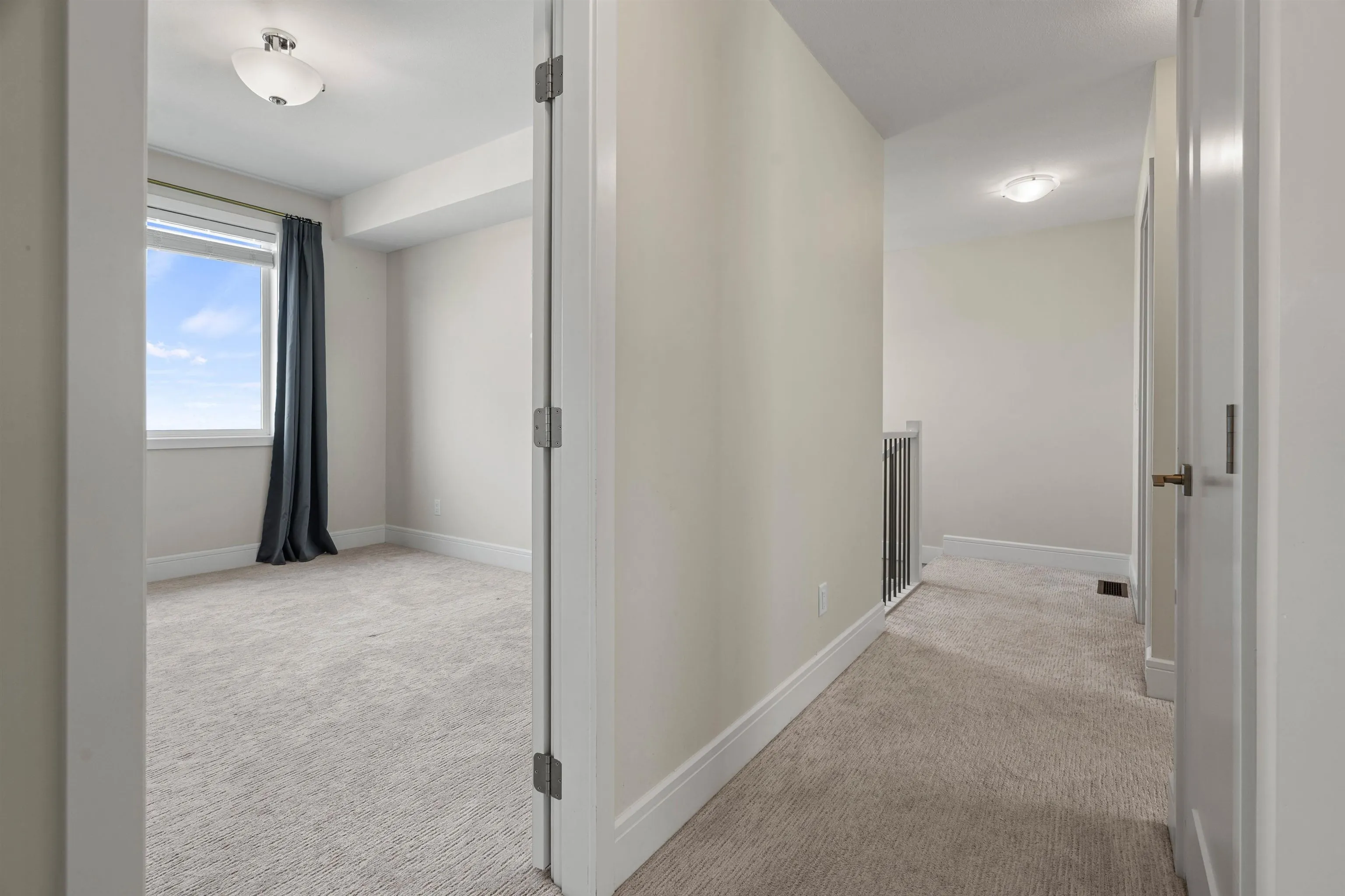 18 50634 Ledgestone Place