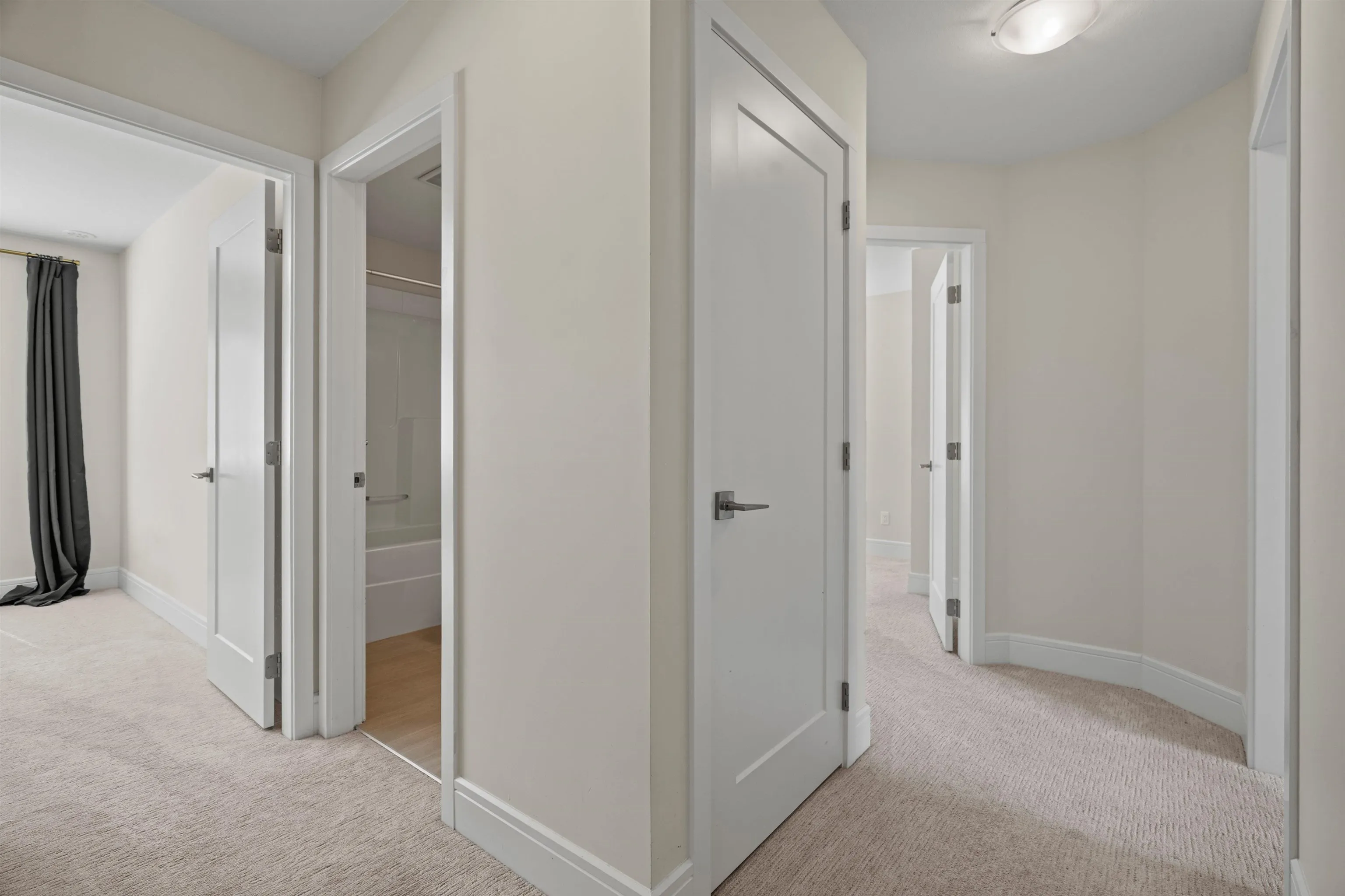18 50634 Ledgestone Place