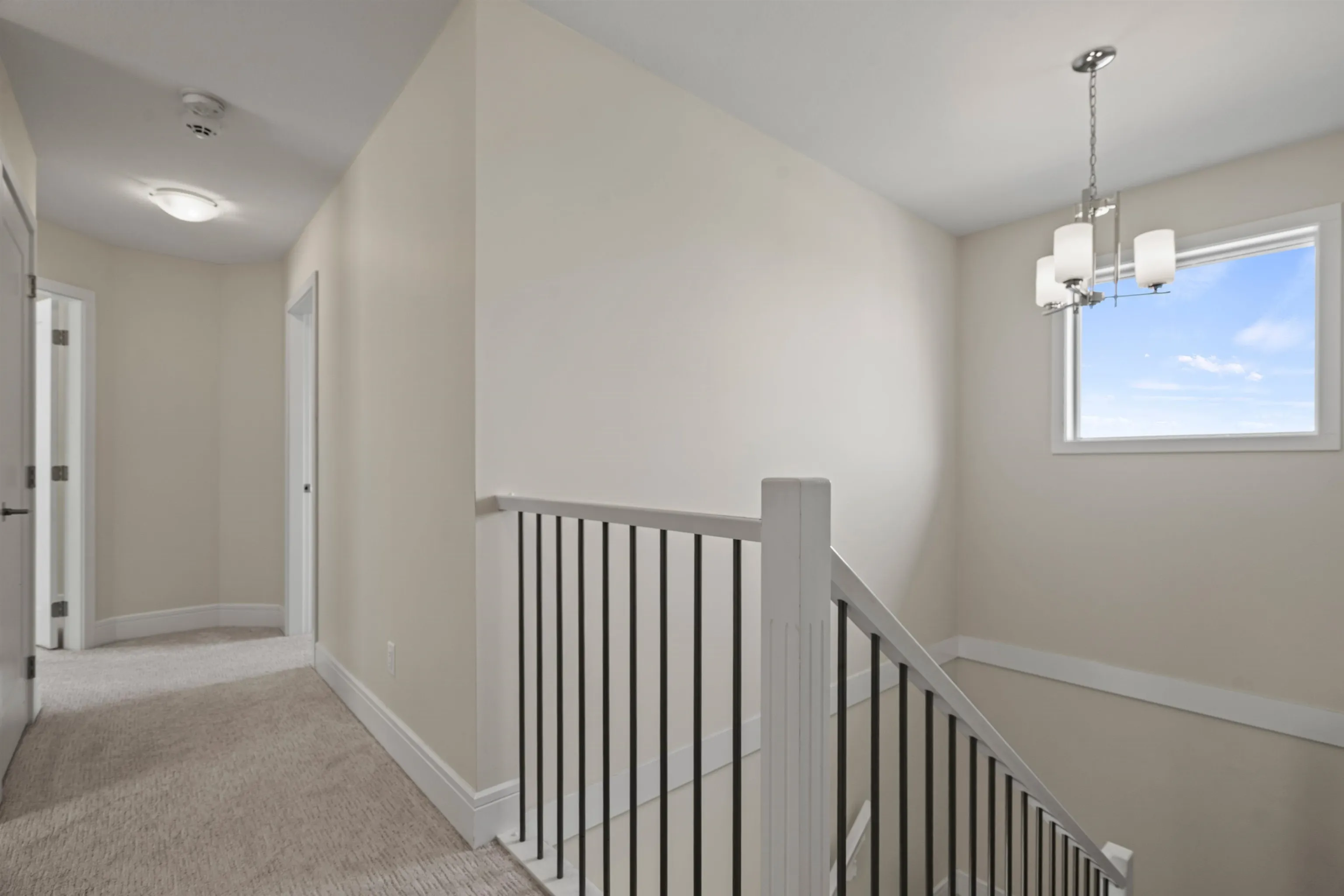 18 50634 Ledgestone Place
