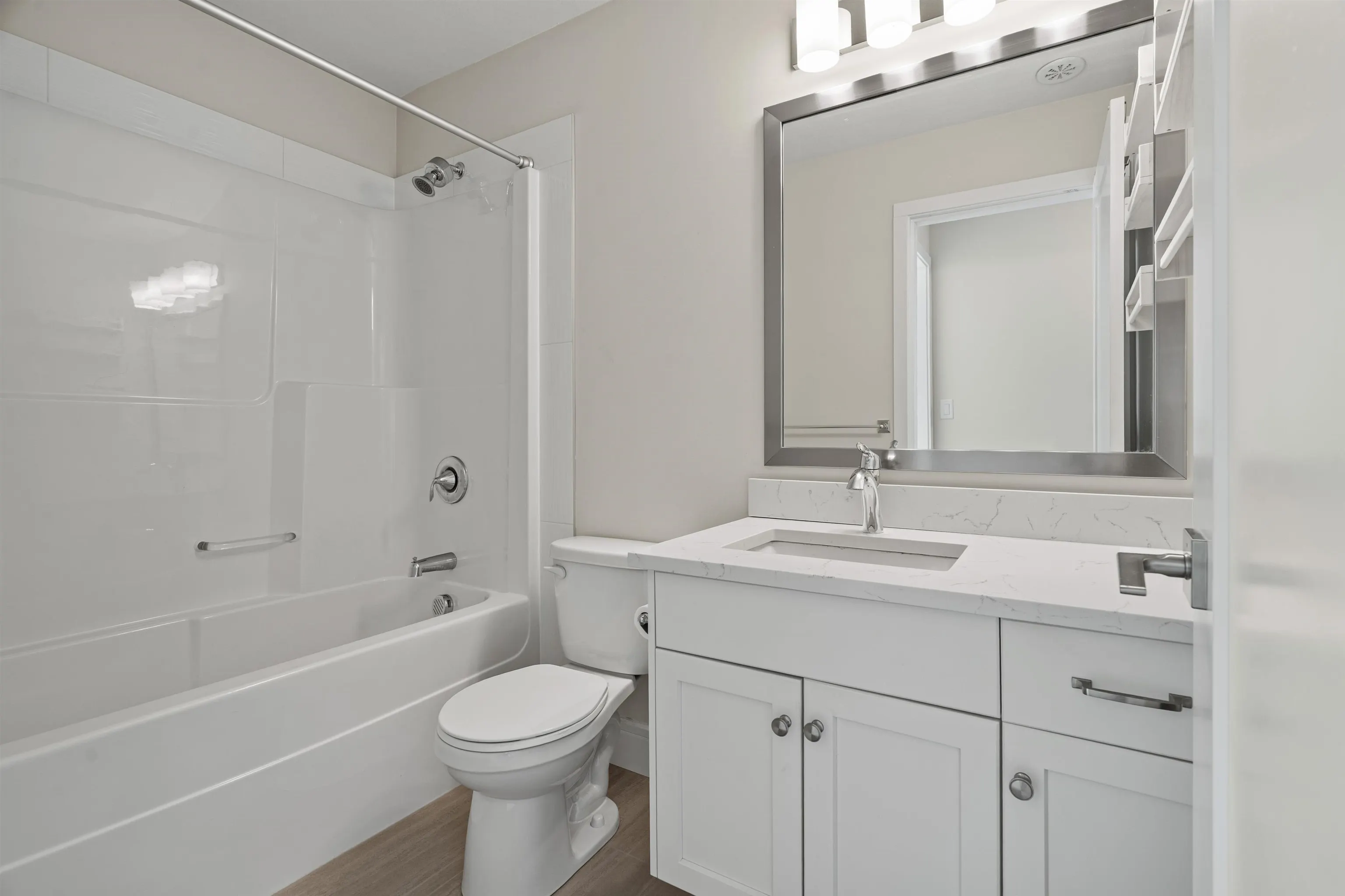 18 50634 Ledgestone Place