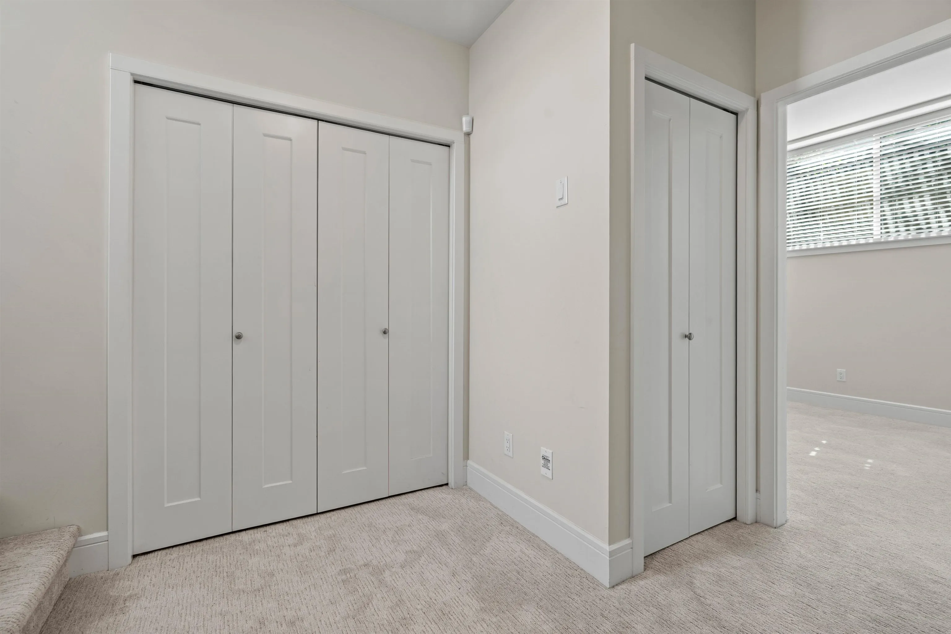 18 50634 Ledgestone Place