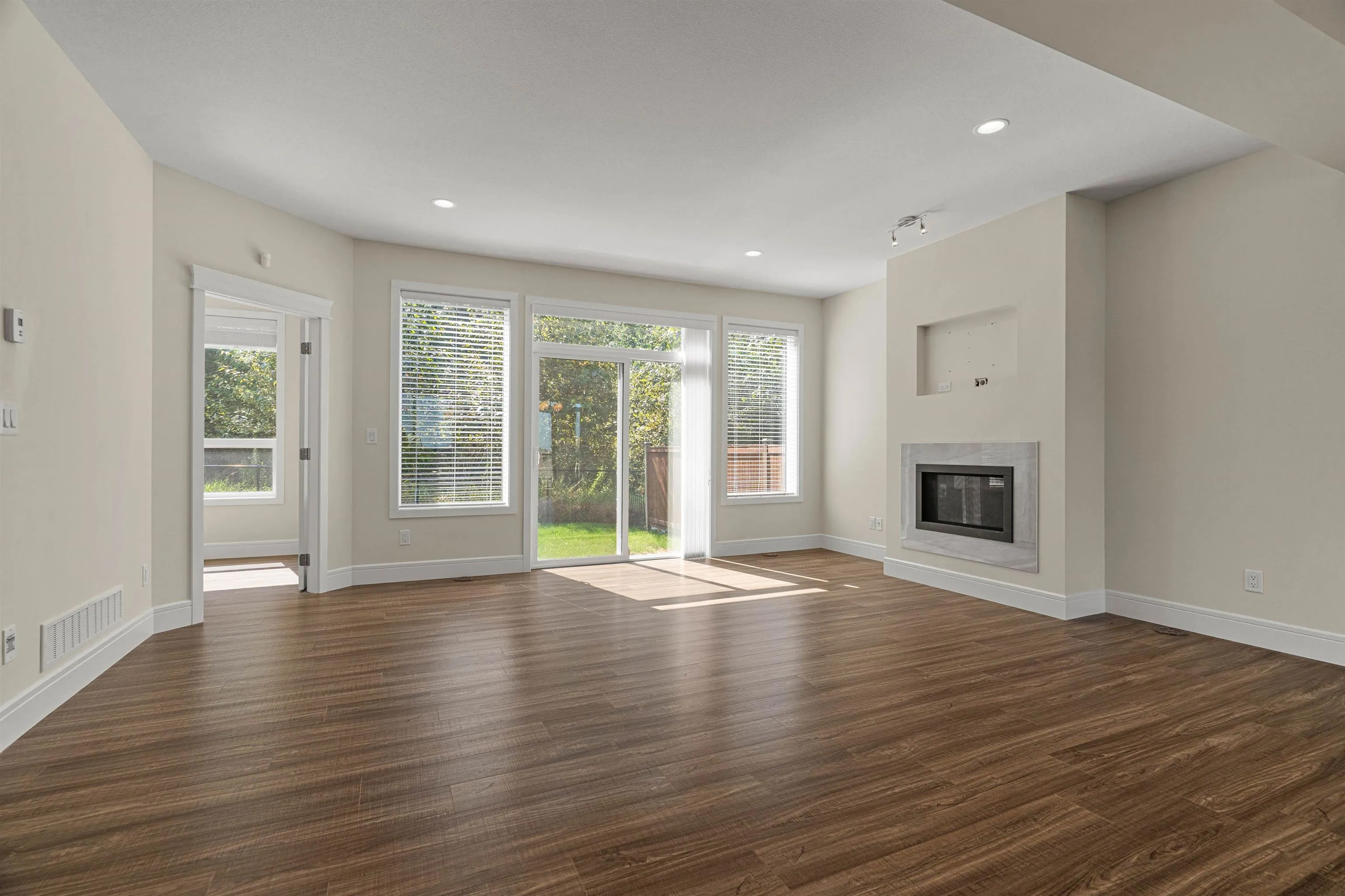 18 50634 Ledgestone Place