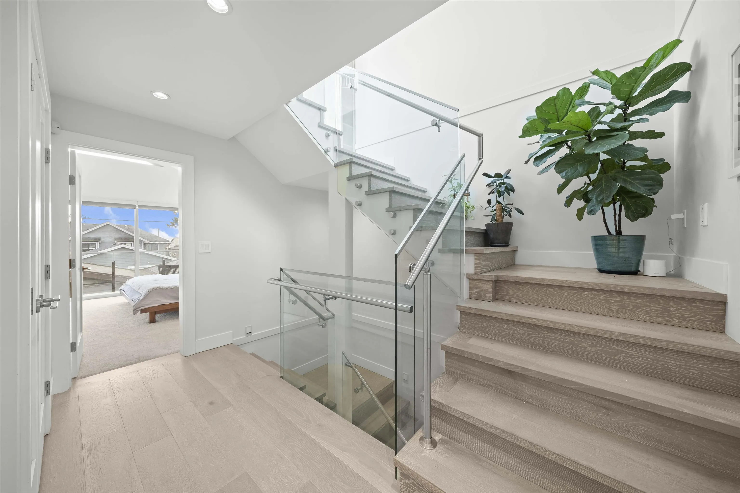 413 W Keith Road