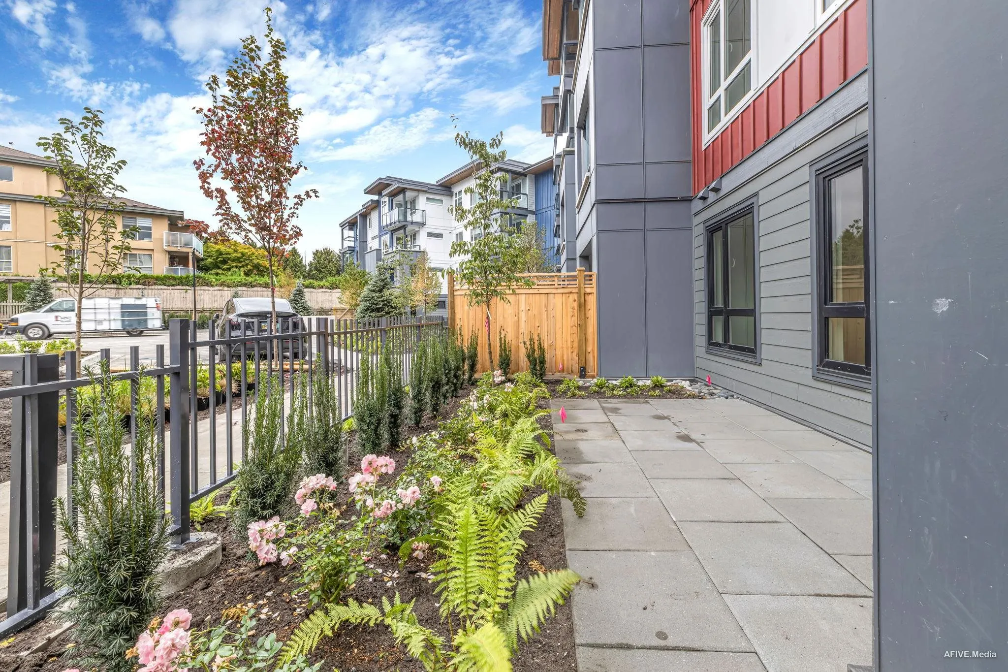 122 13788 76 Avenue