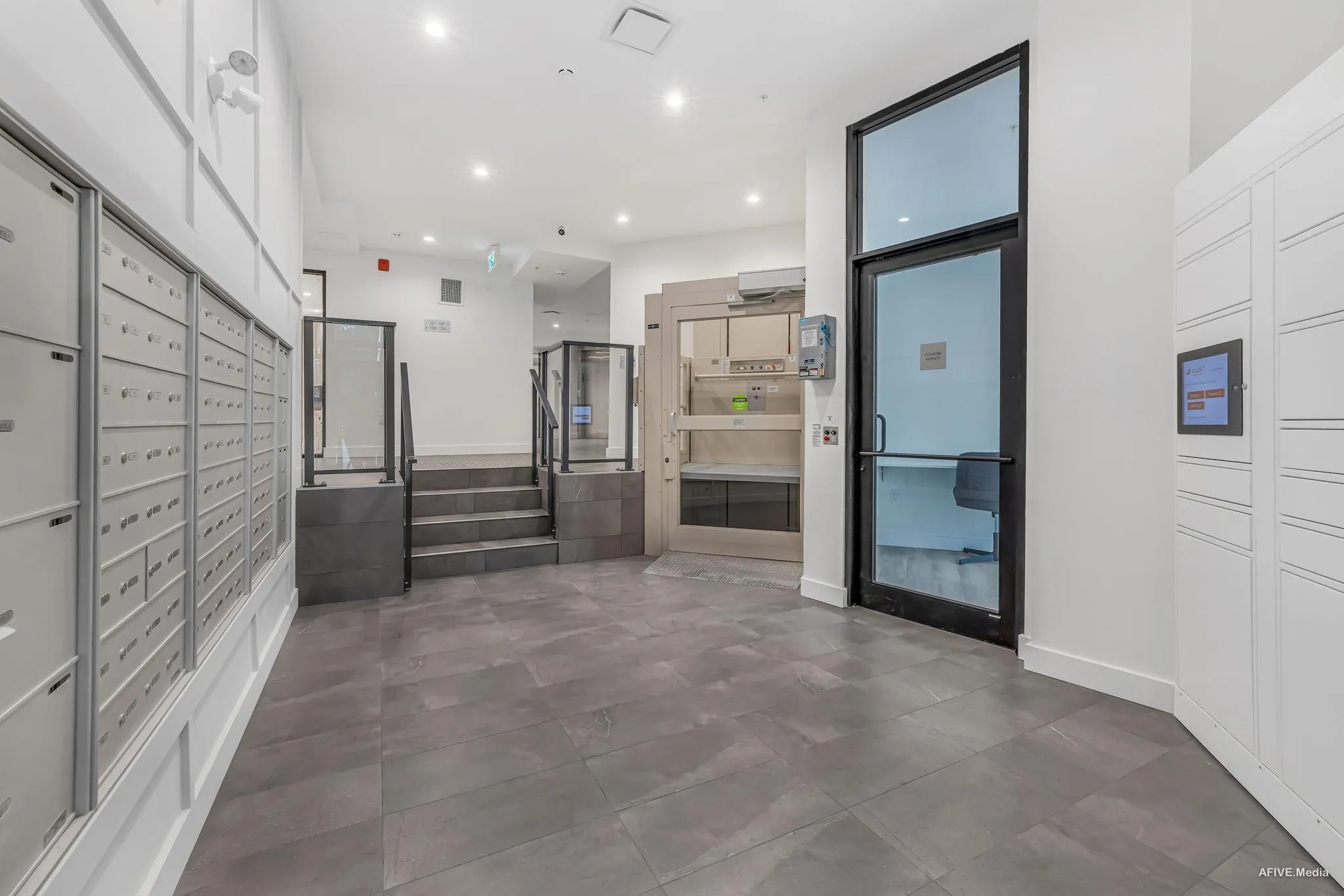 122 13788 76 Avenue