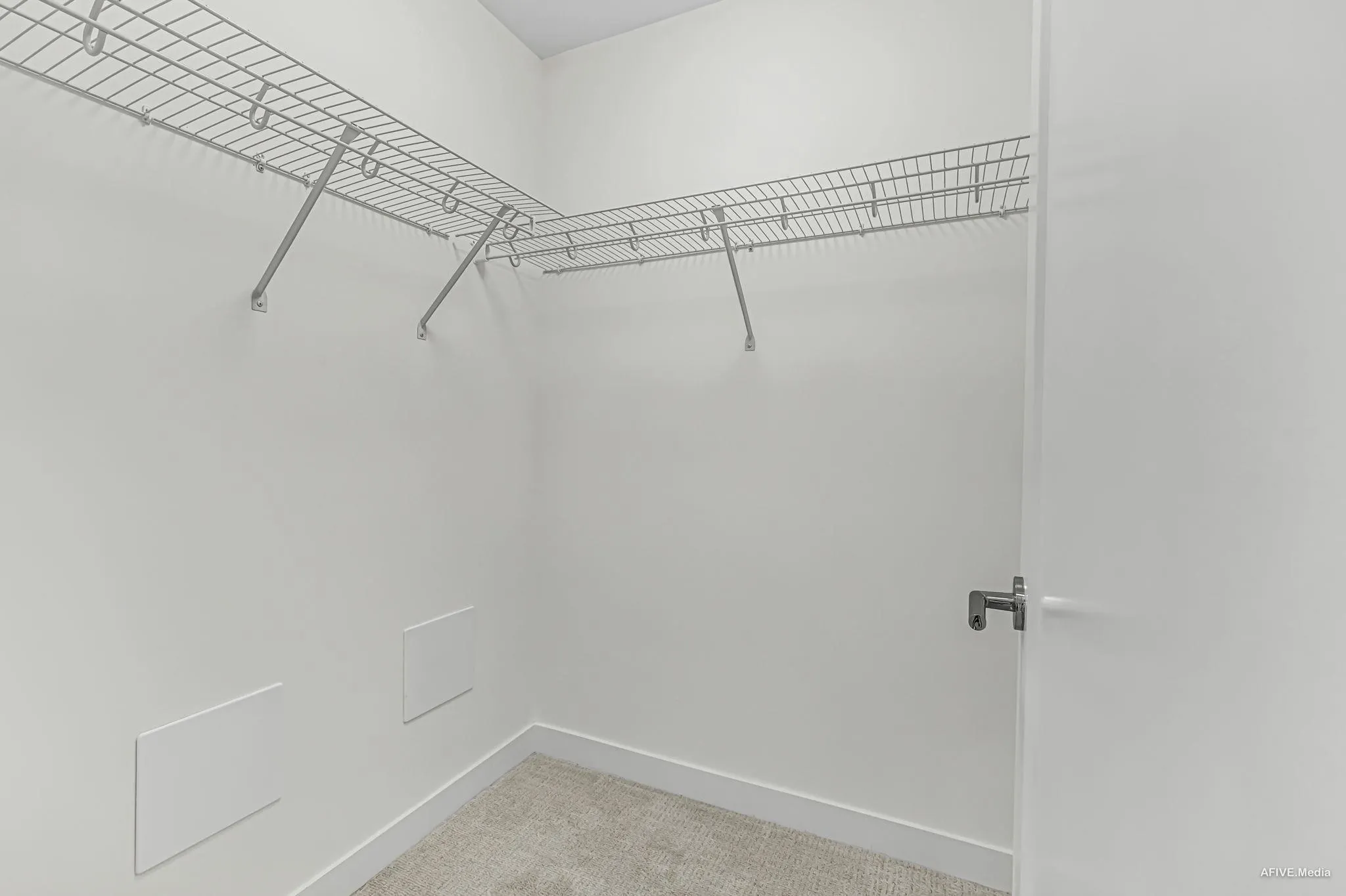 122 13788 76 Avenue