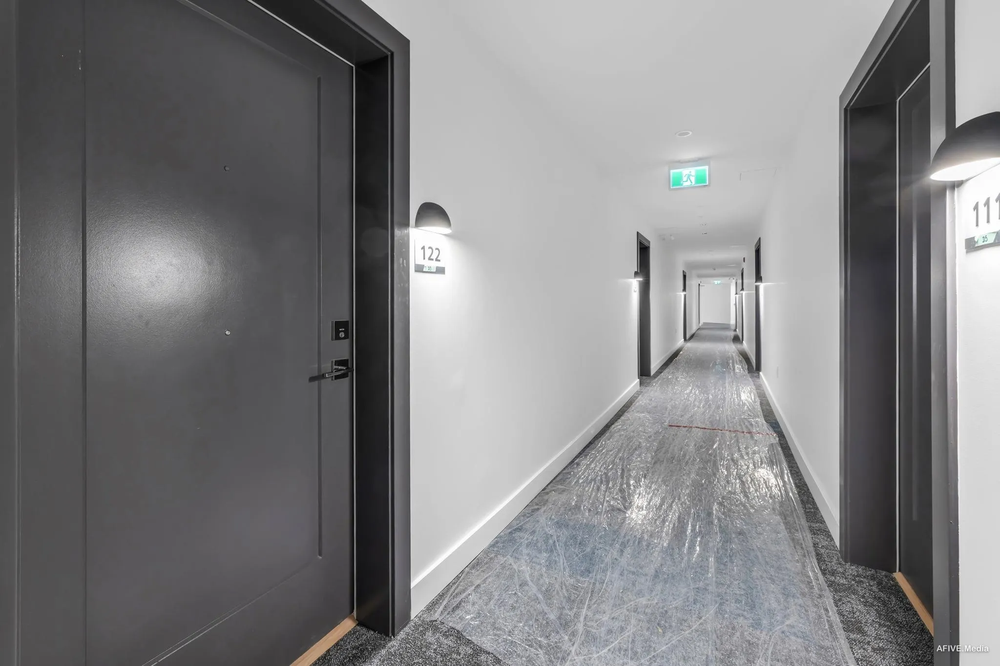 122 13788 76 Avenue