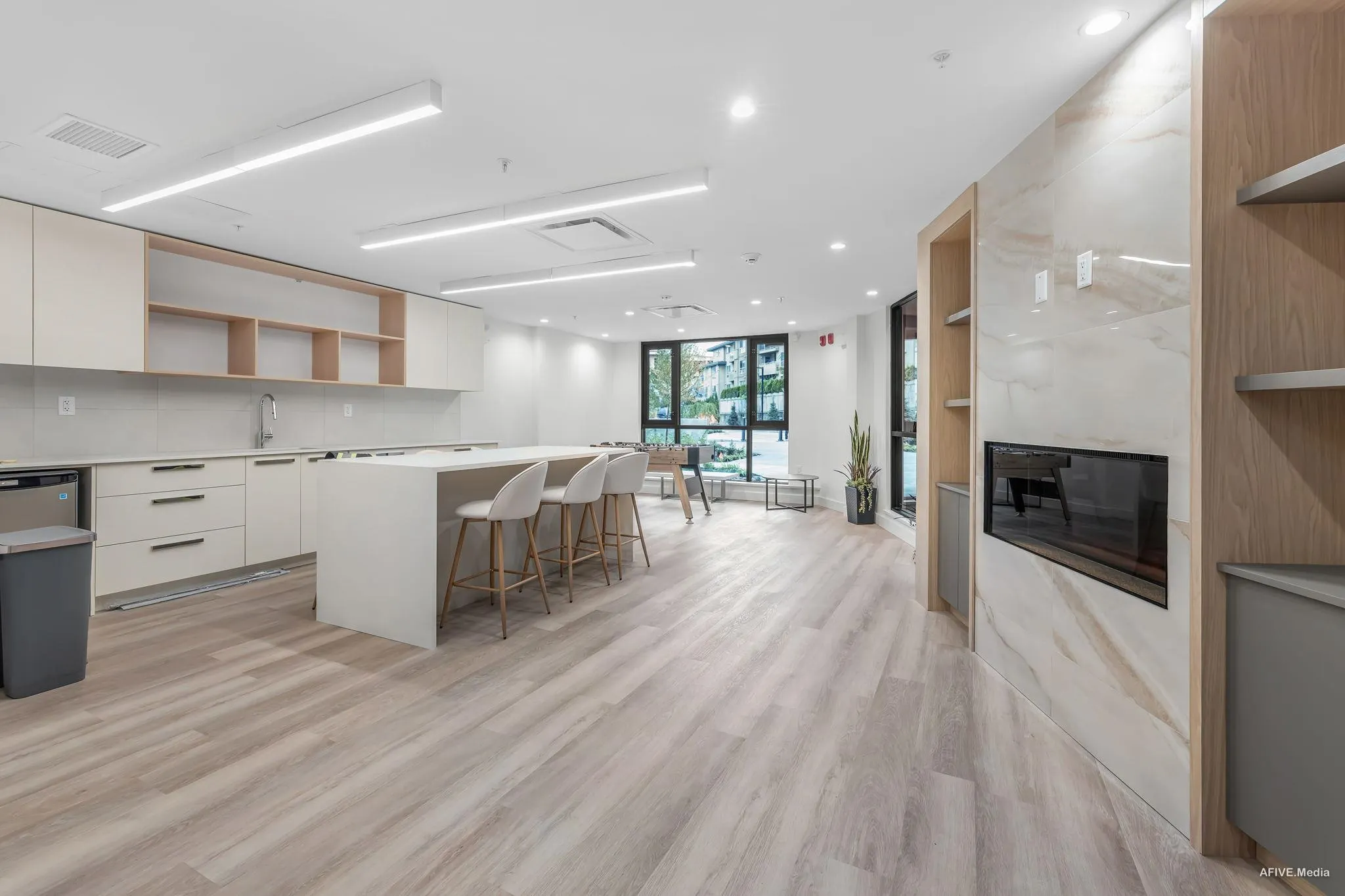 122 13788 76 Avenue
