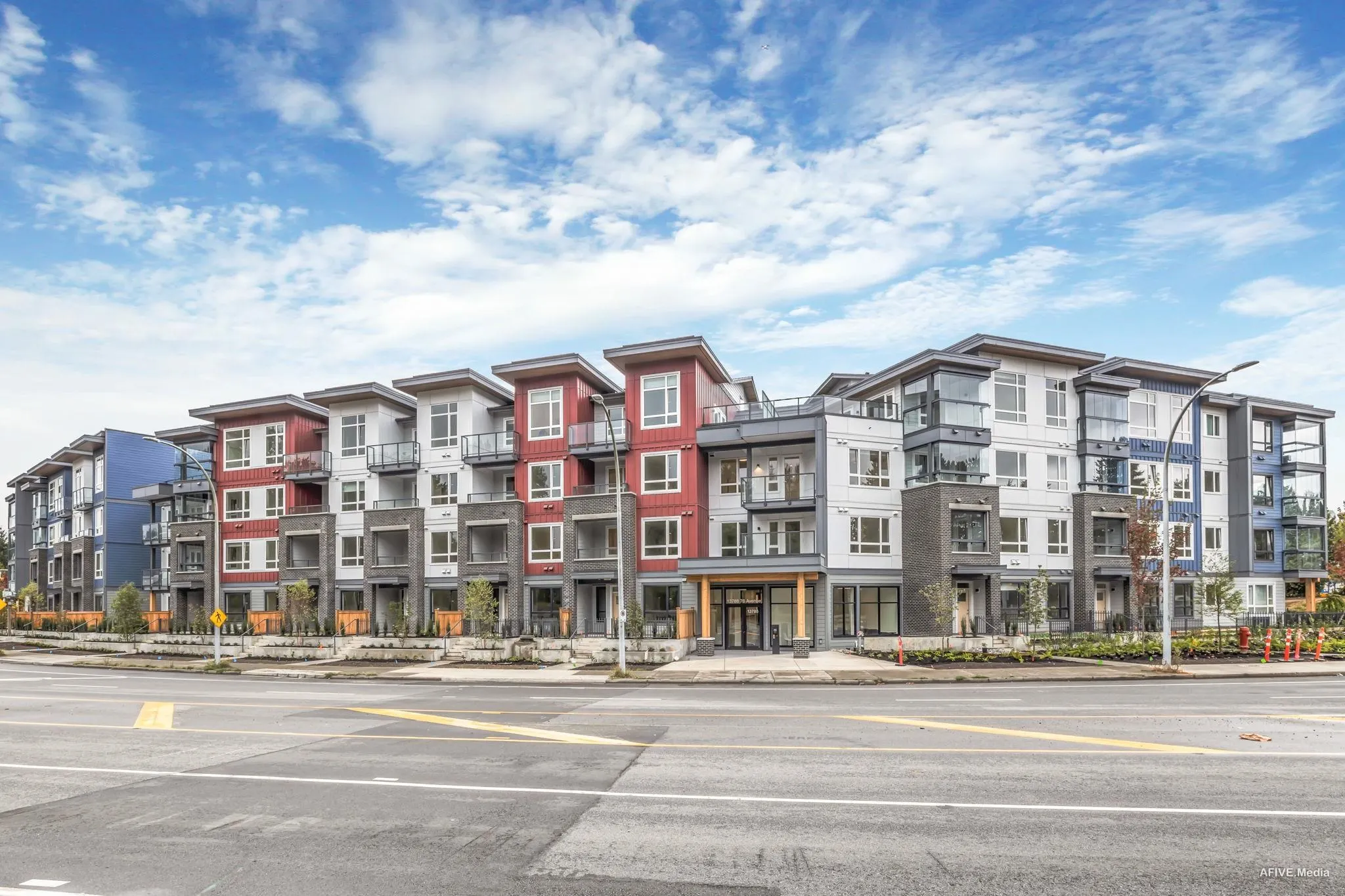 122 13788 76 Avenue