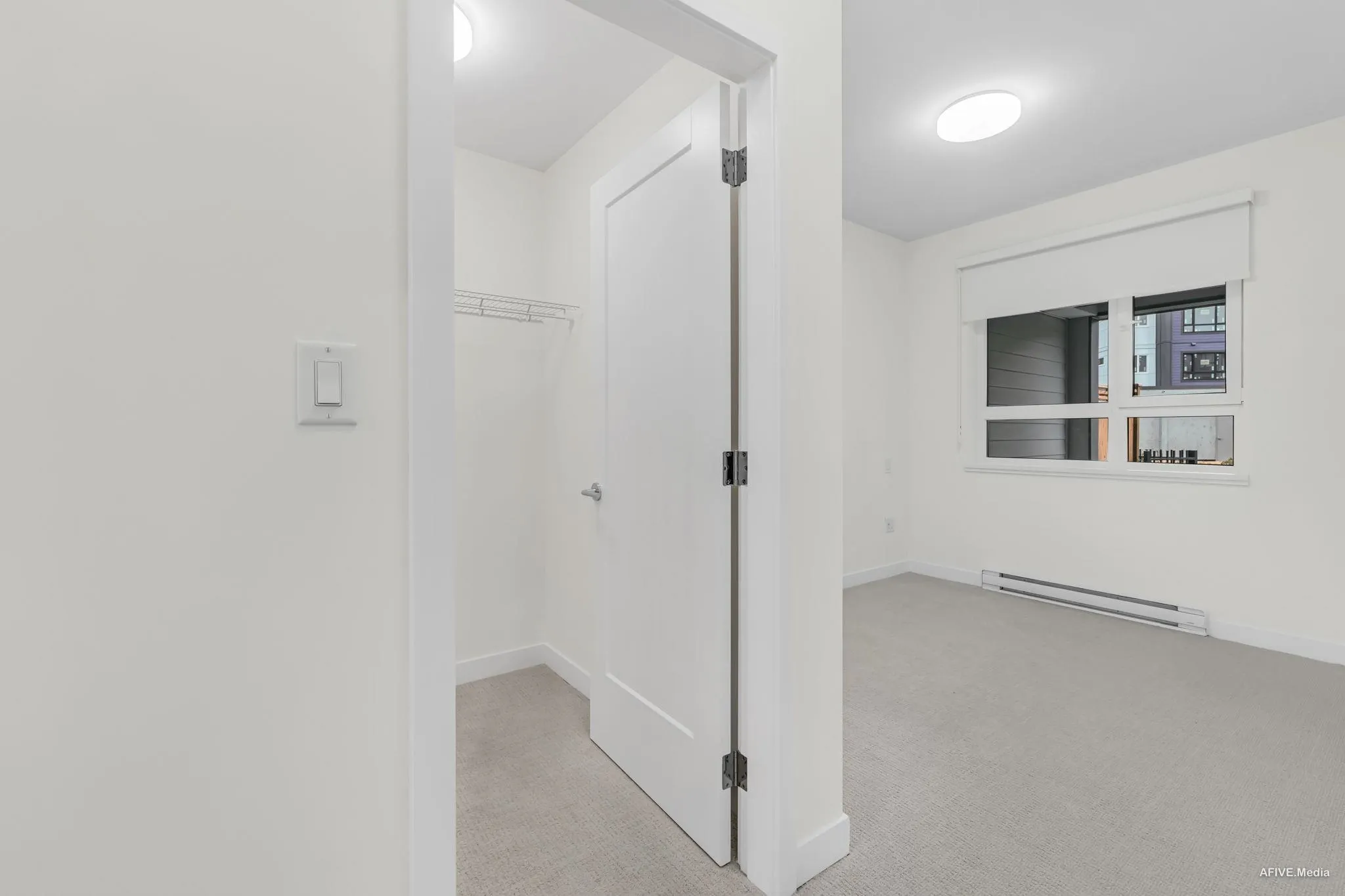 122 13788 76 Avenue