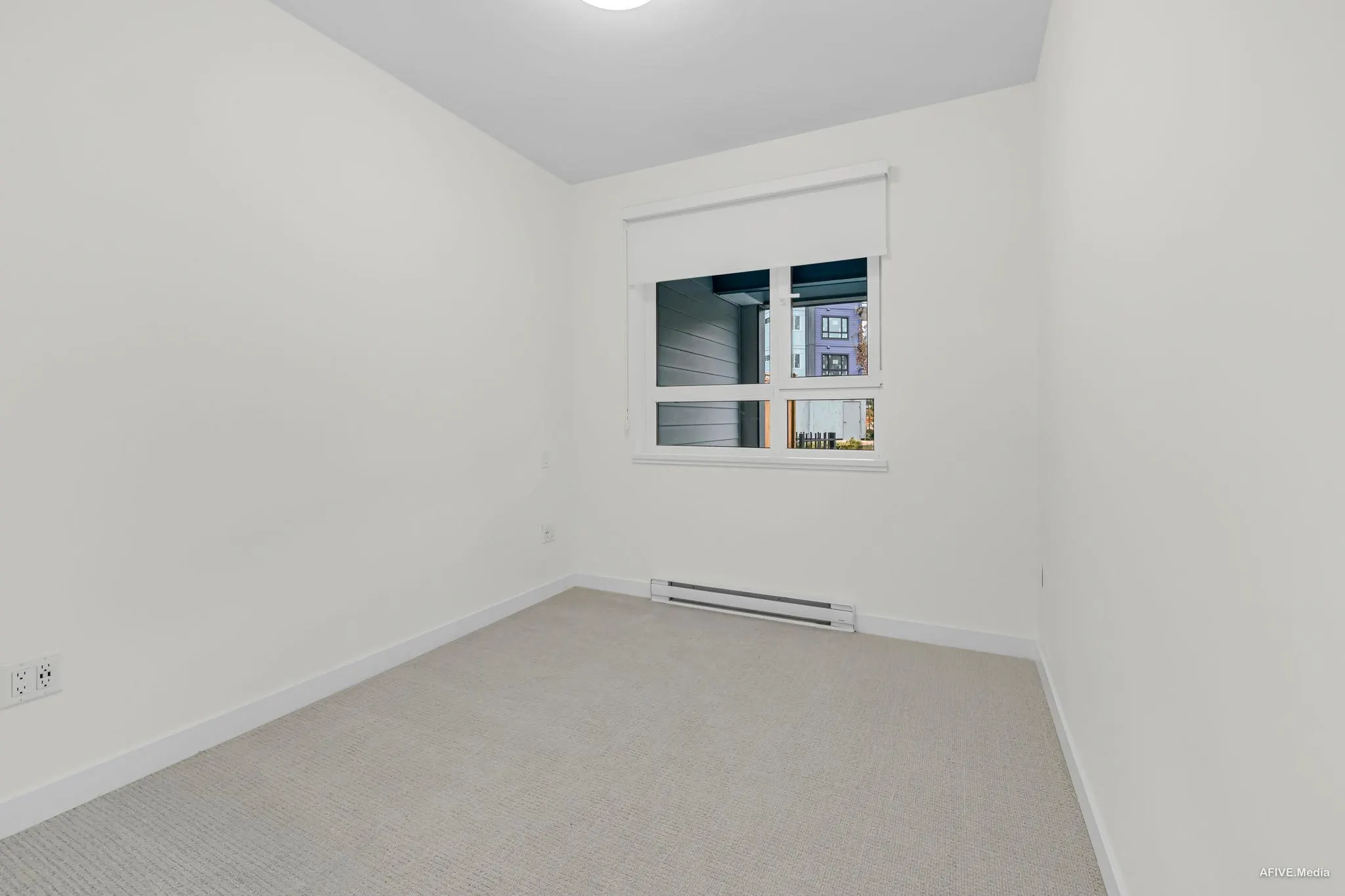 122 13788 76 Avenue