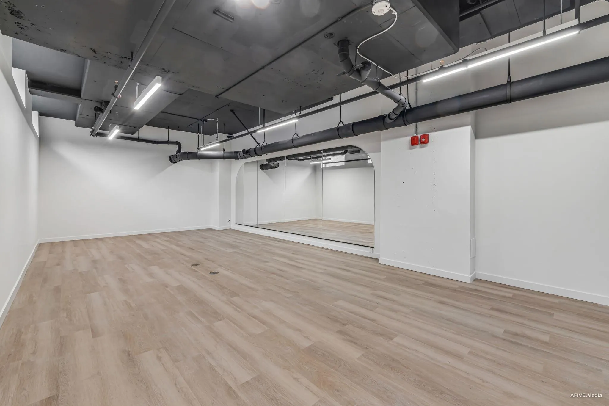 122 13788 76 Avenue