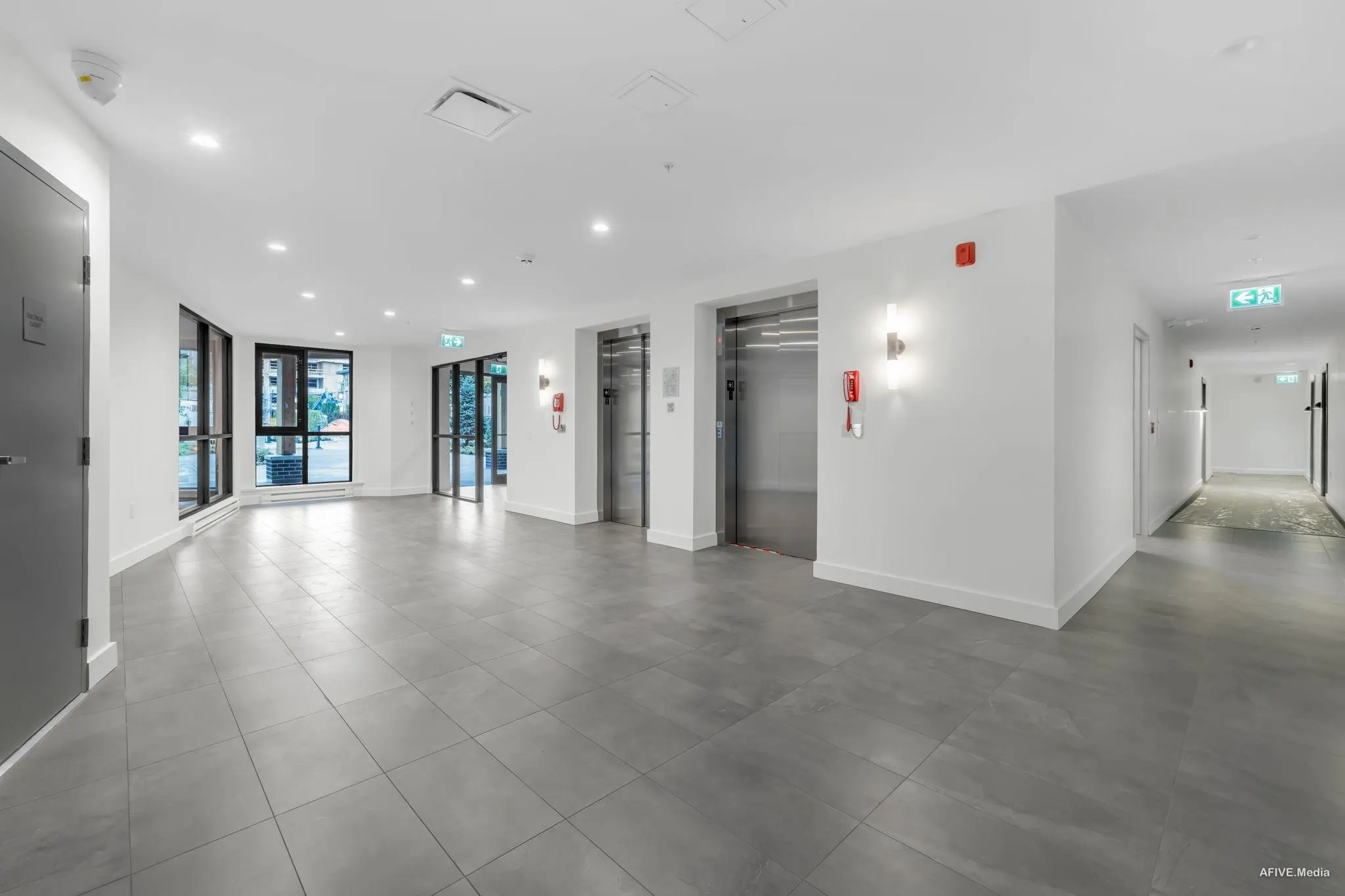 122 13788 76 Avenue