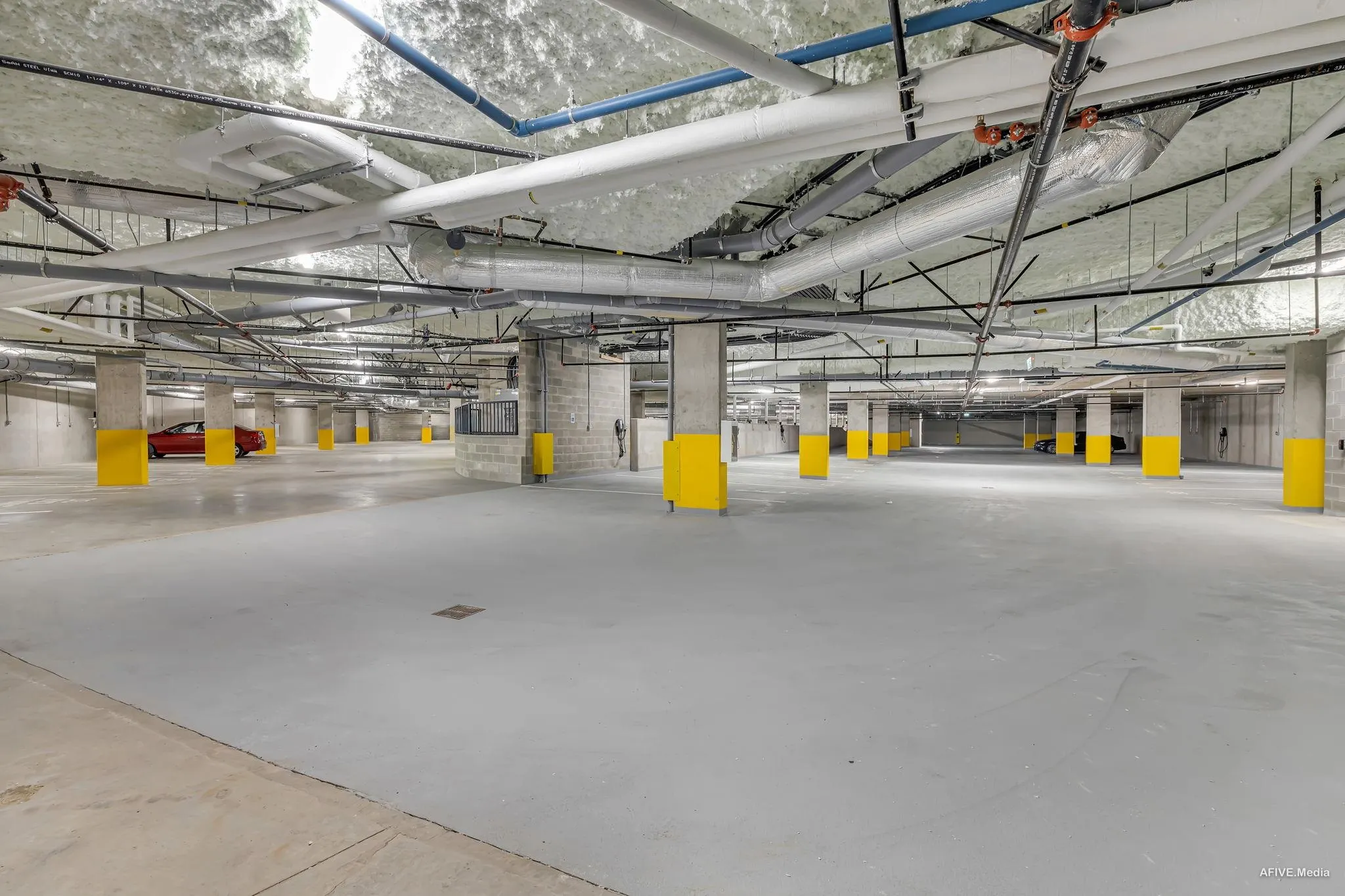 122 13788 76 Avenue