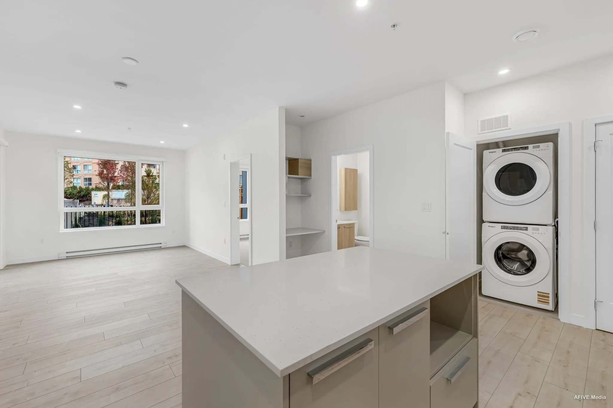 122 13788 76 Avenue