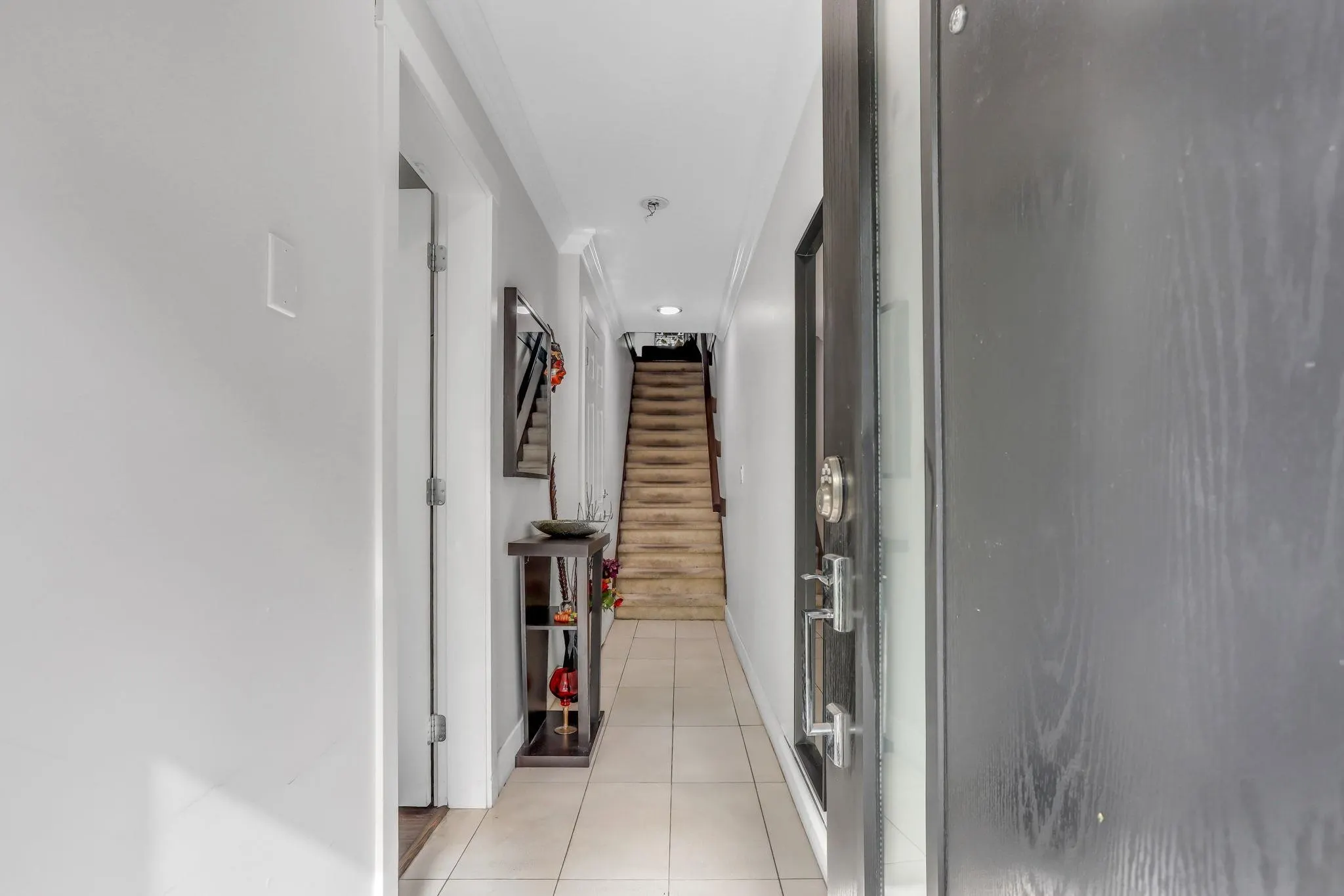 114 13898 64 Avenue