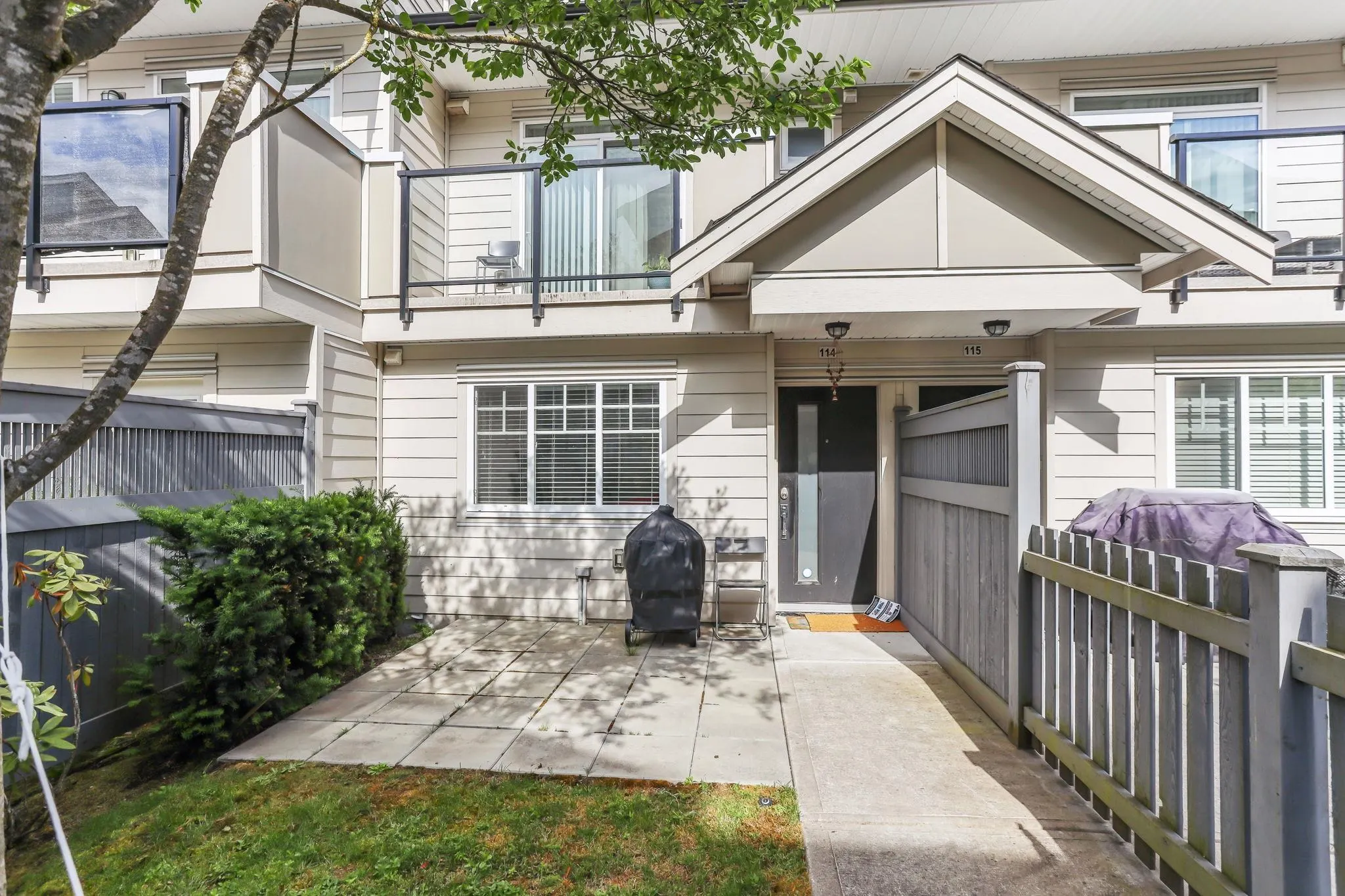 114 13898 64 Avenue