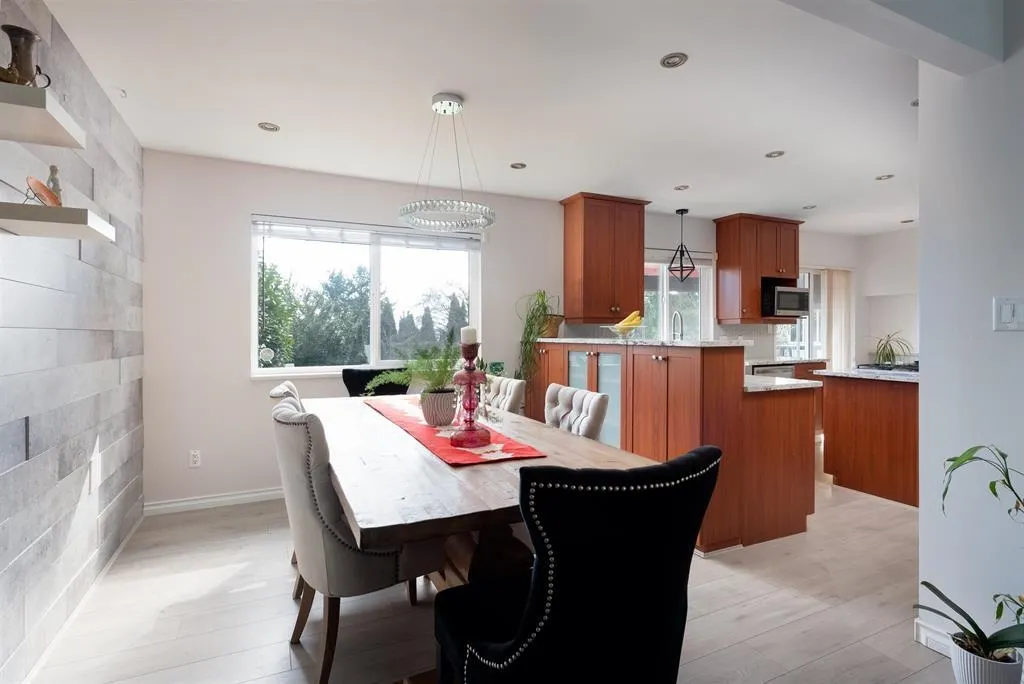311 Hickey Drive
