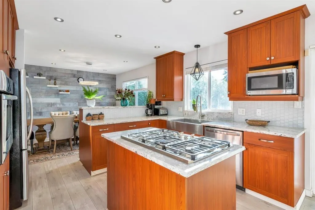 311 Hickey Drive