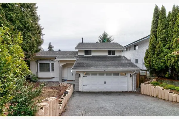 311 Hickey Drive