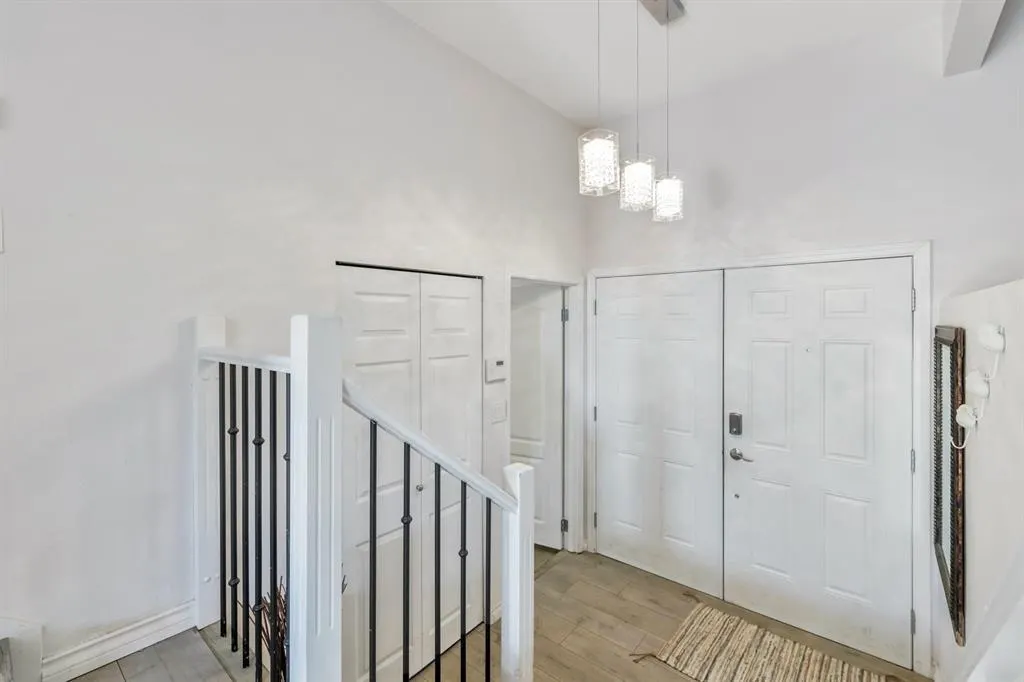 311 Hickey Drive