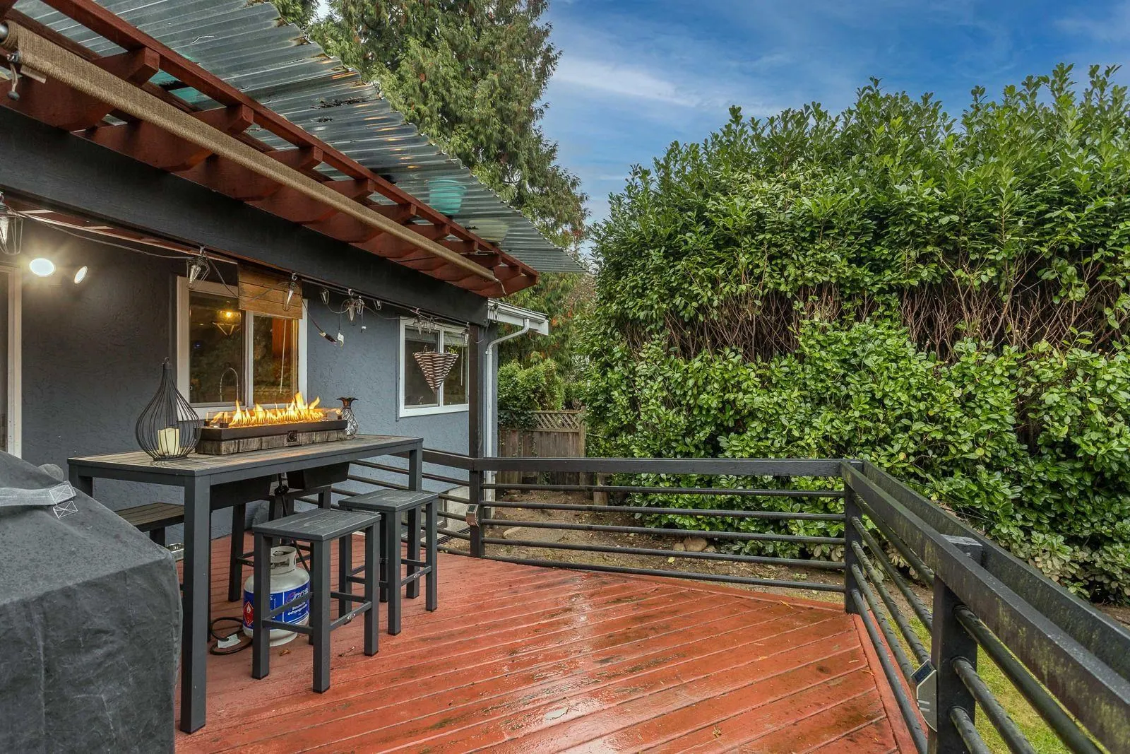 311 Hickey Drive