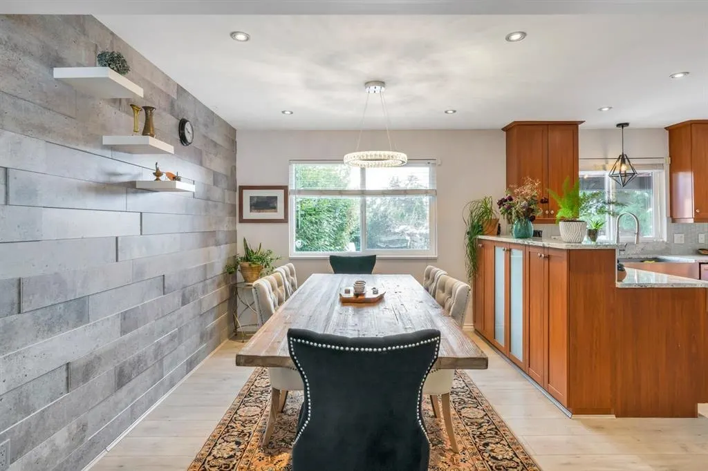 311 Hickey Drive