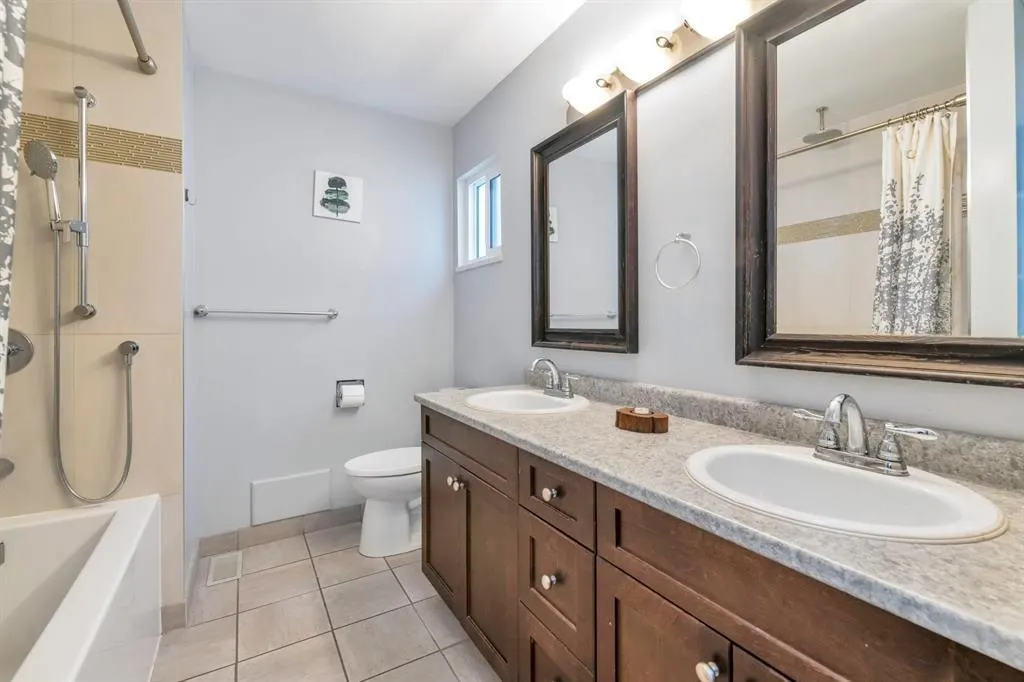 311 Hickey Drive
