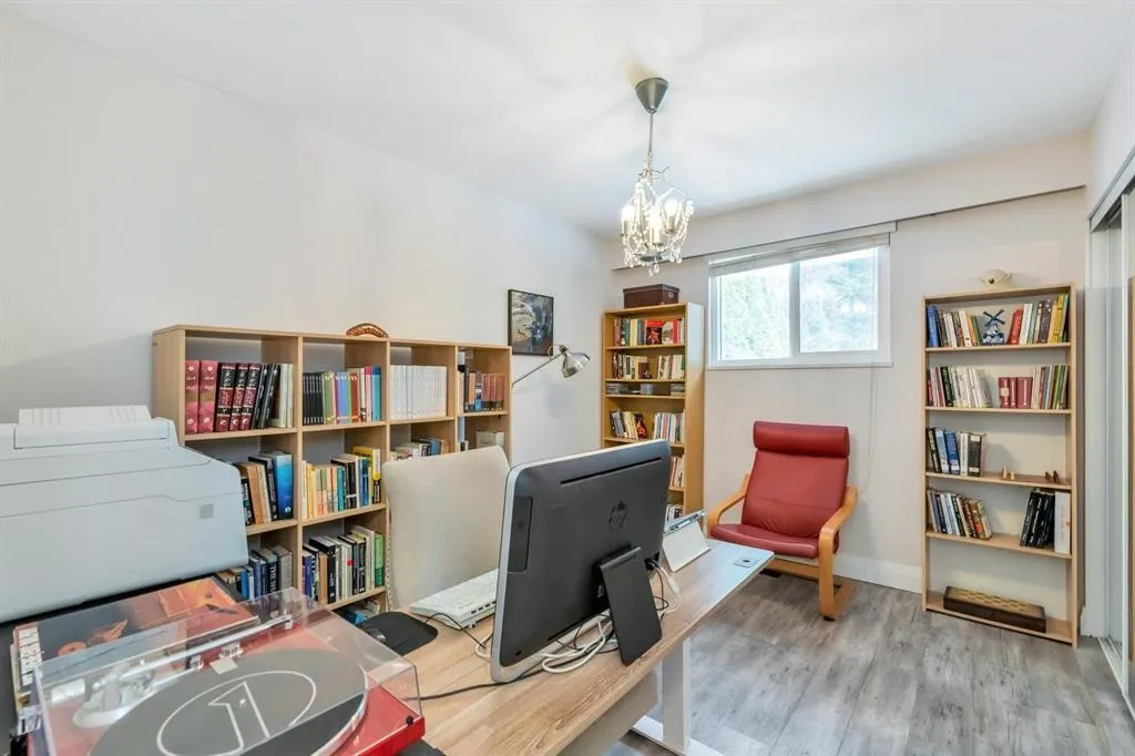 311 Hickey Drive