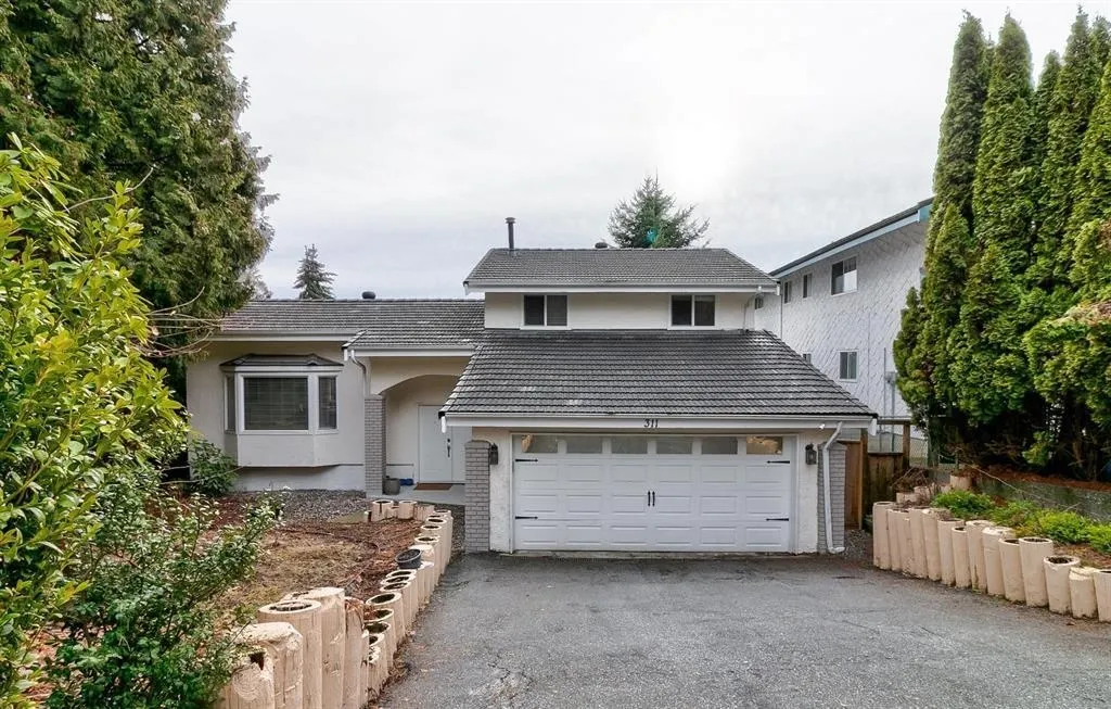 311 Hickey Drive