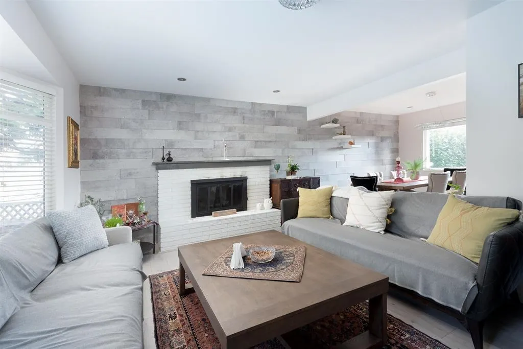 311 Hickey Drive