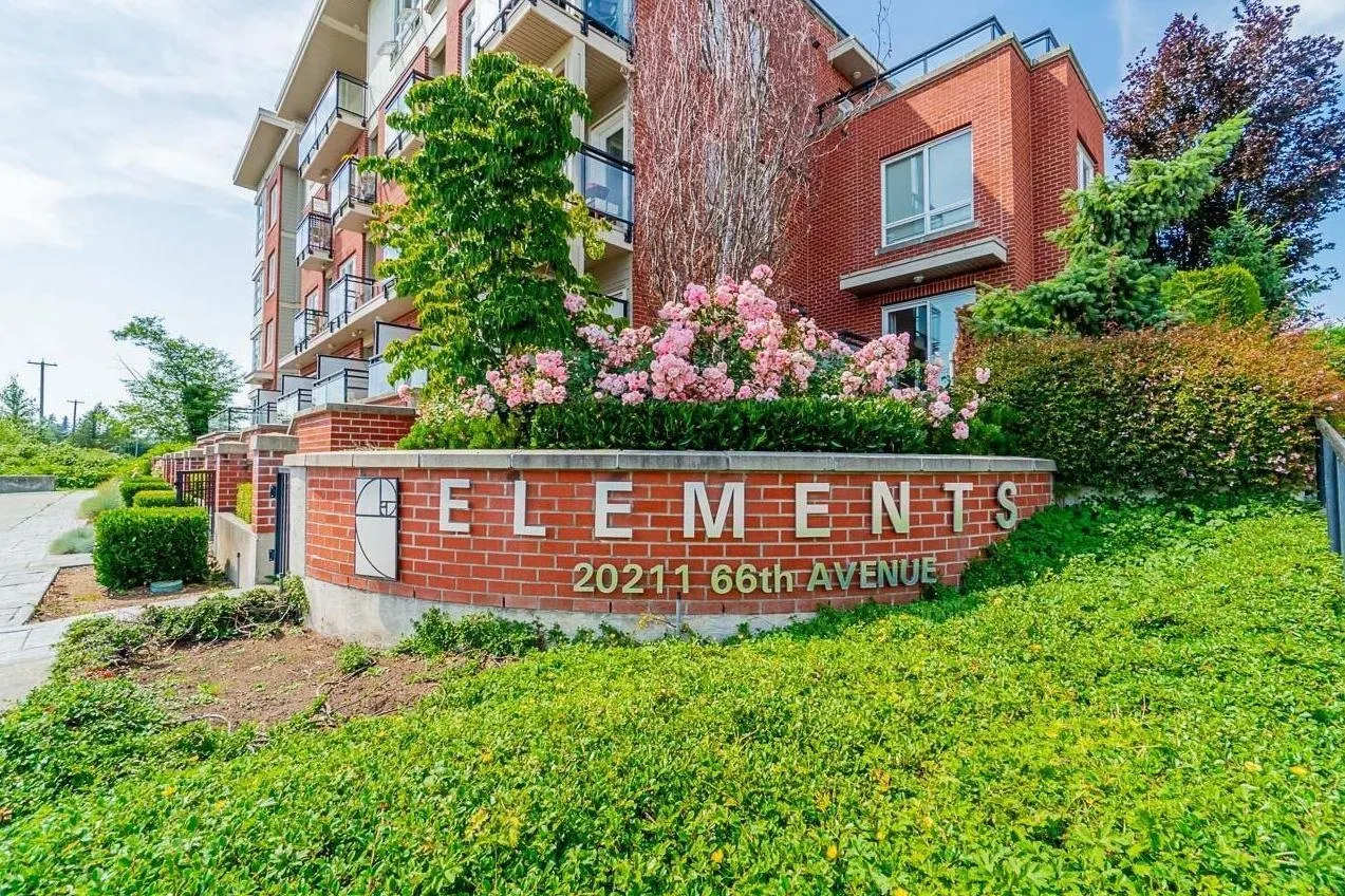 F306 20211 66 Avenue