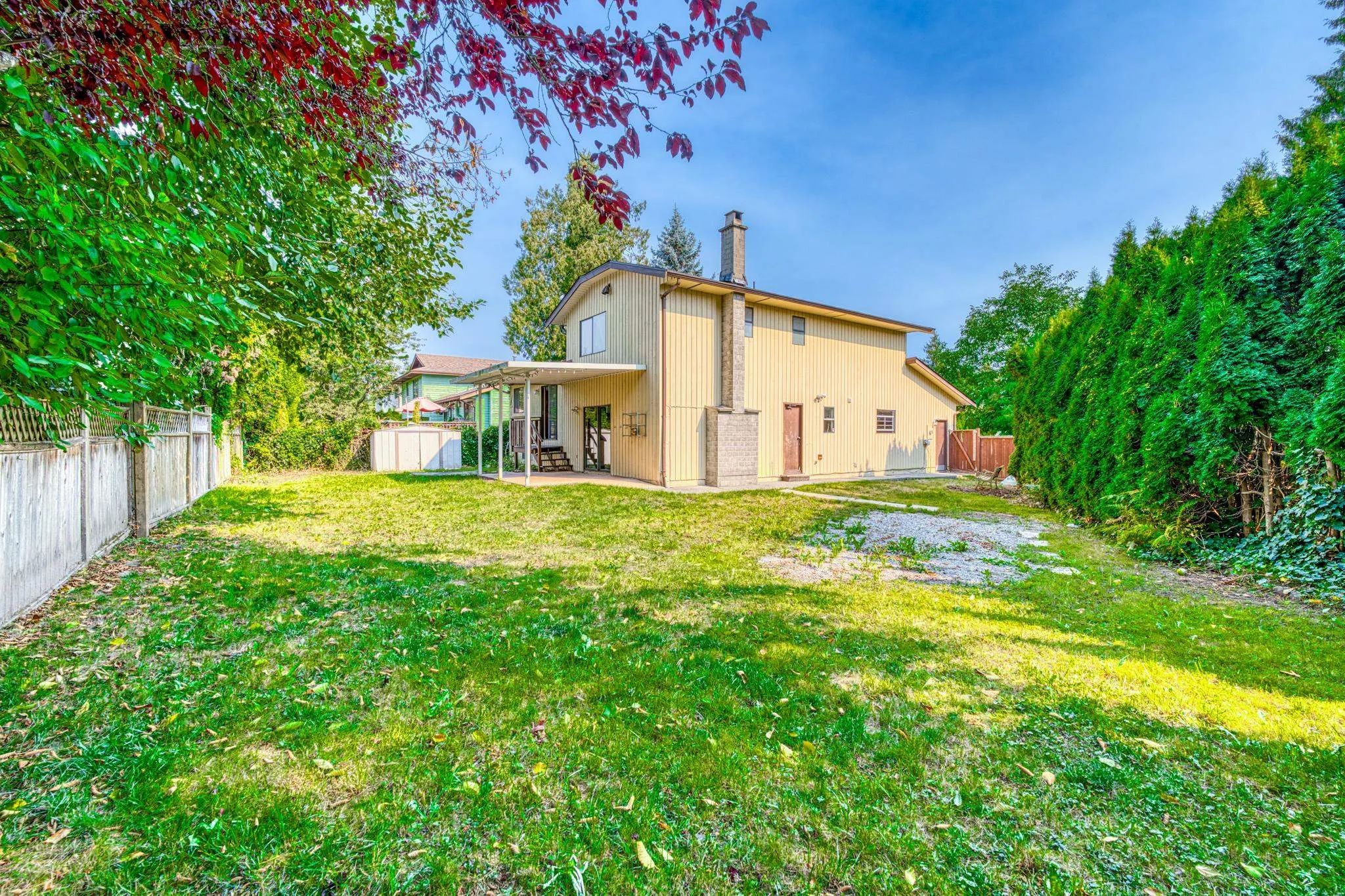 10035 157a Street