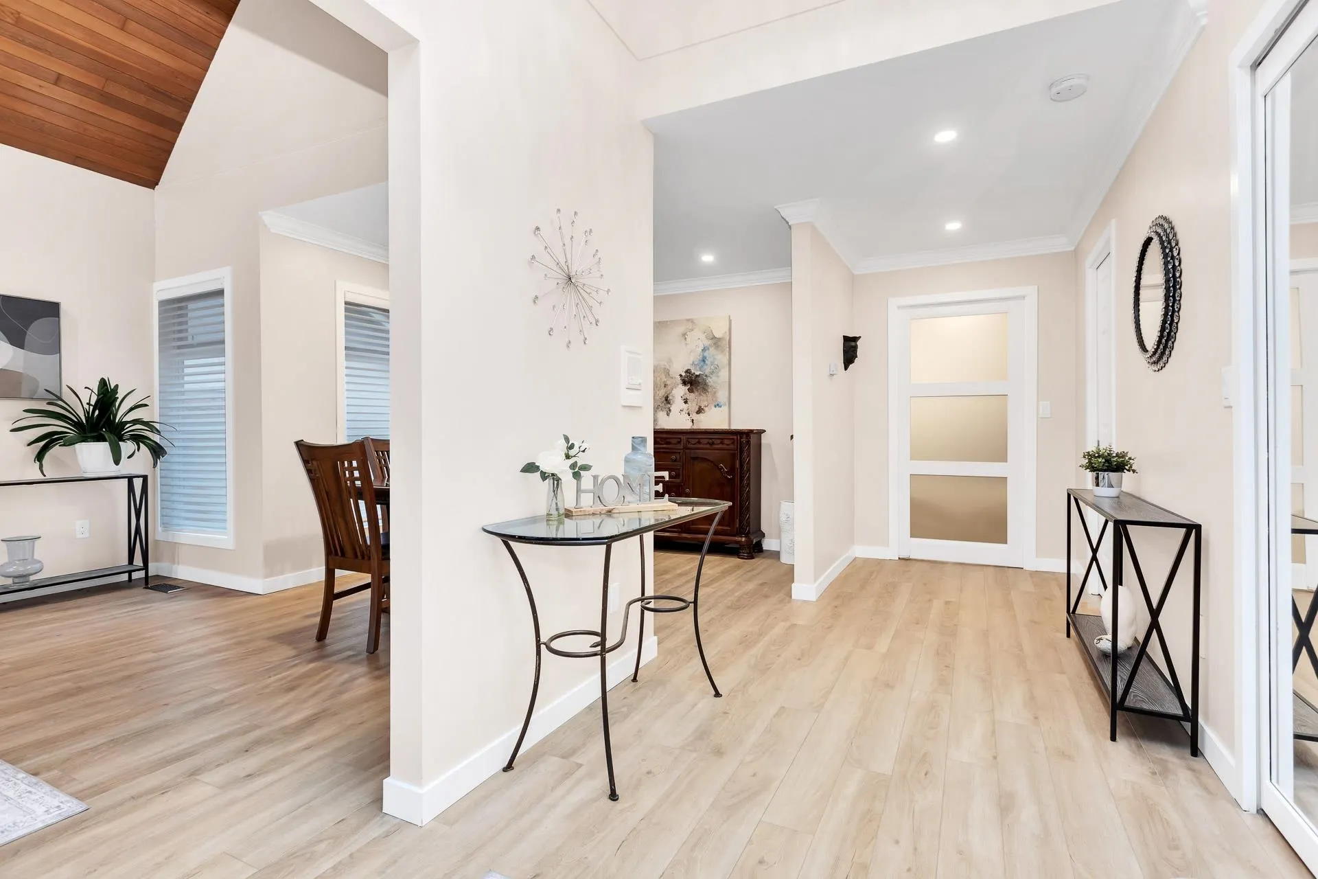 2443 Leclair Drive