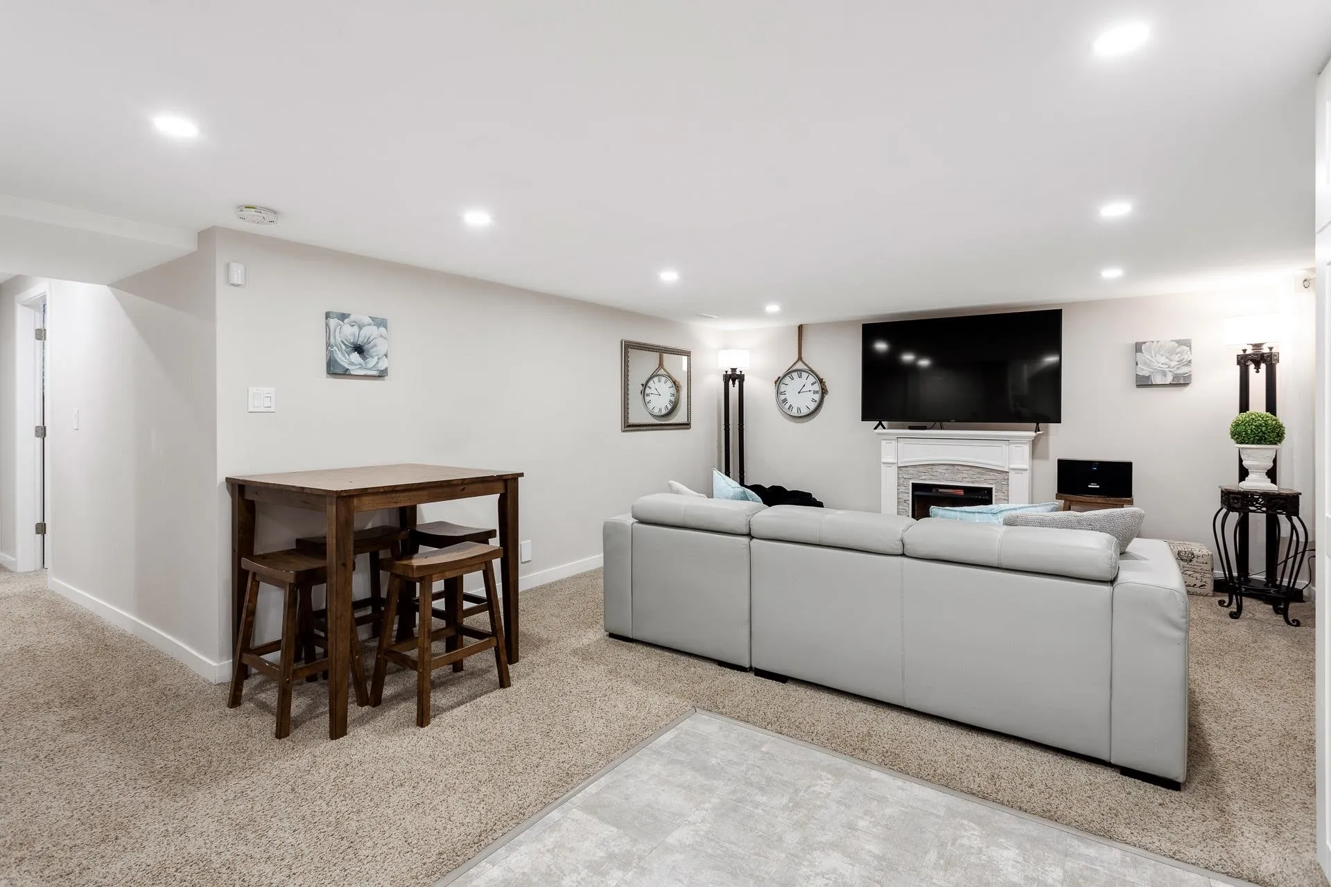 2443 Leclair Drive
