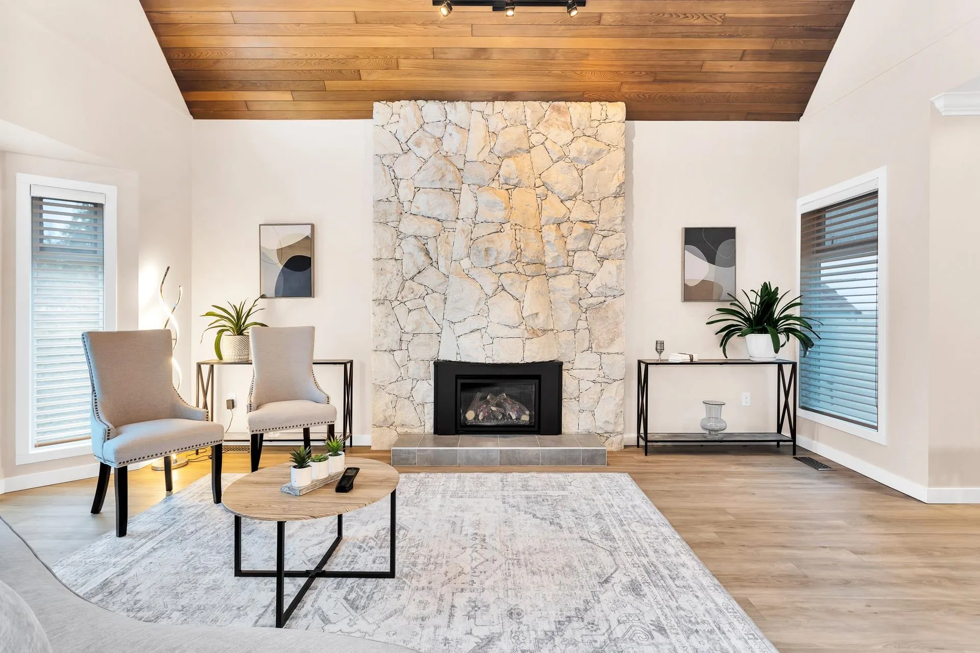 2443 Leclair Drive