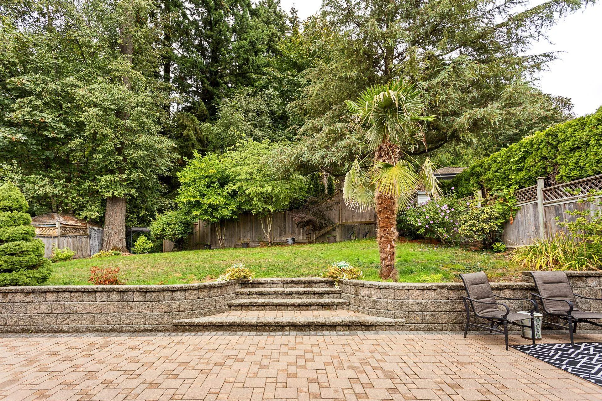 2443 Leclair Drive