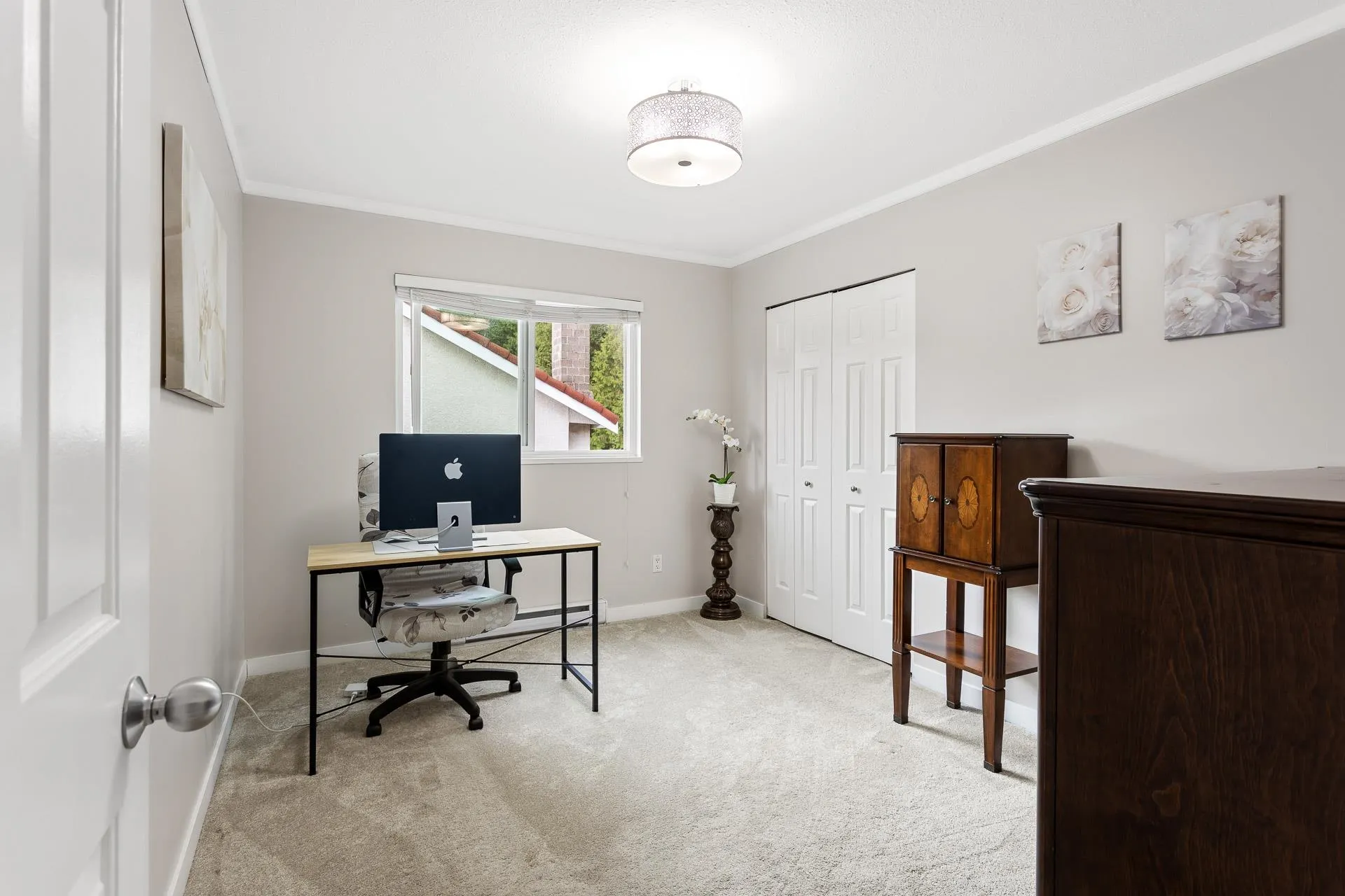 2443 Leclair Drive
