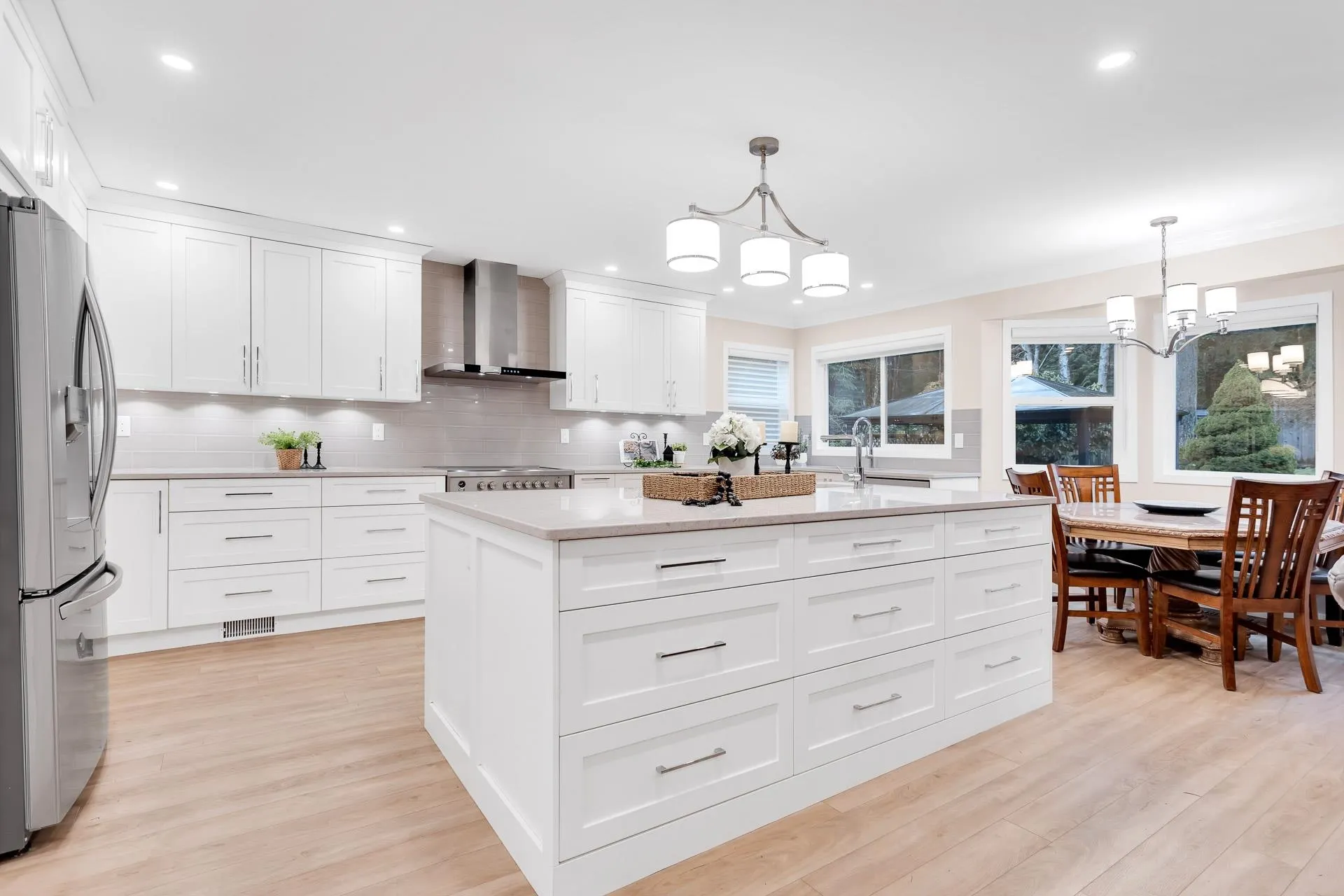 2443 Leclair Drive