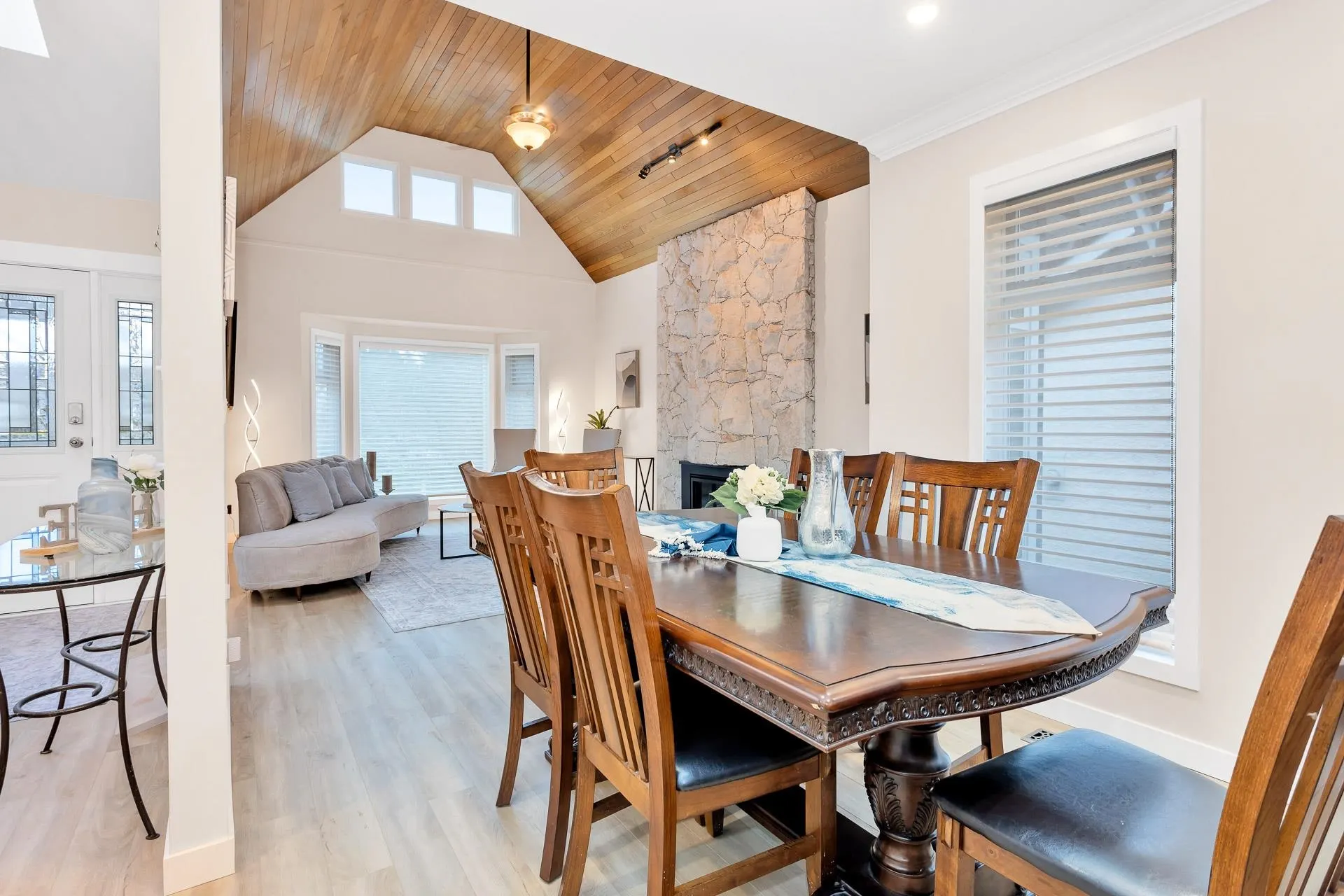 2443 Leclair Drive