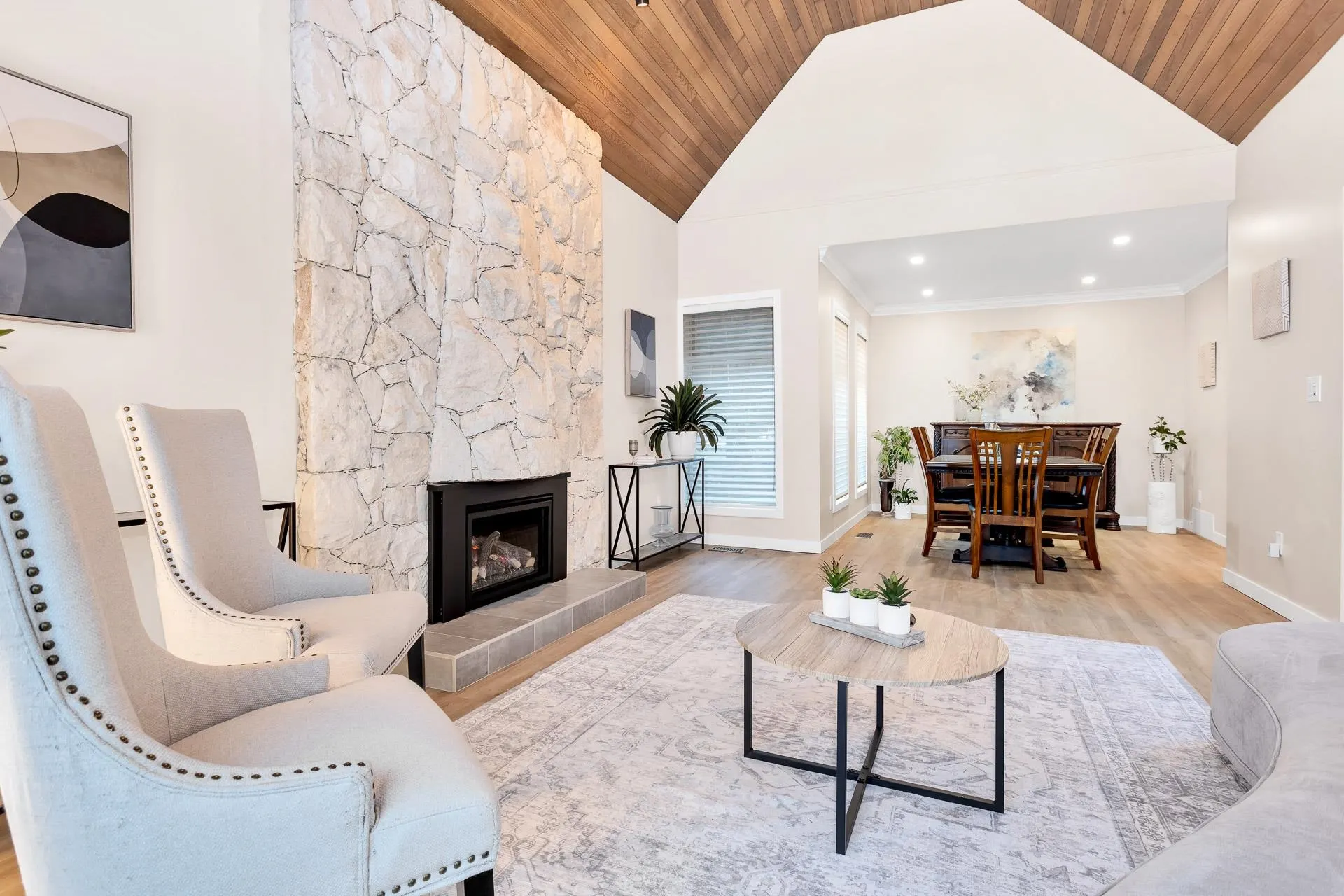 2443 Leclair Drive