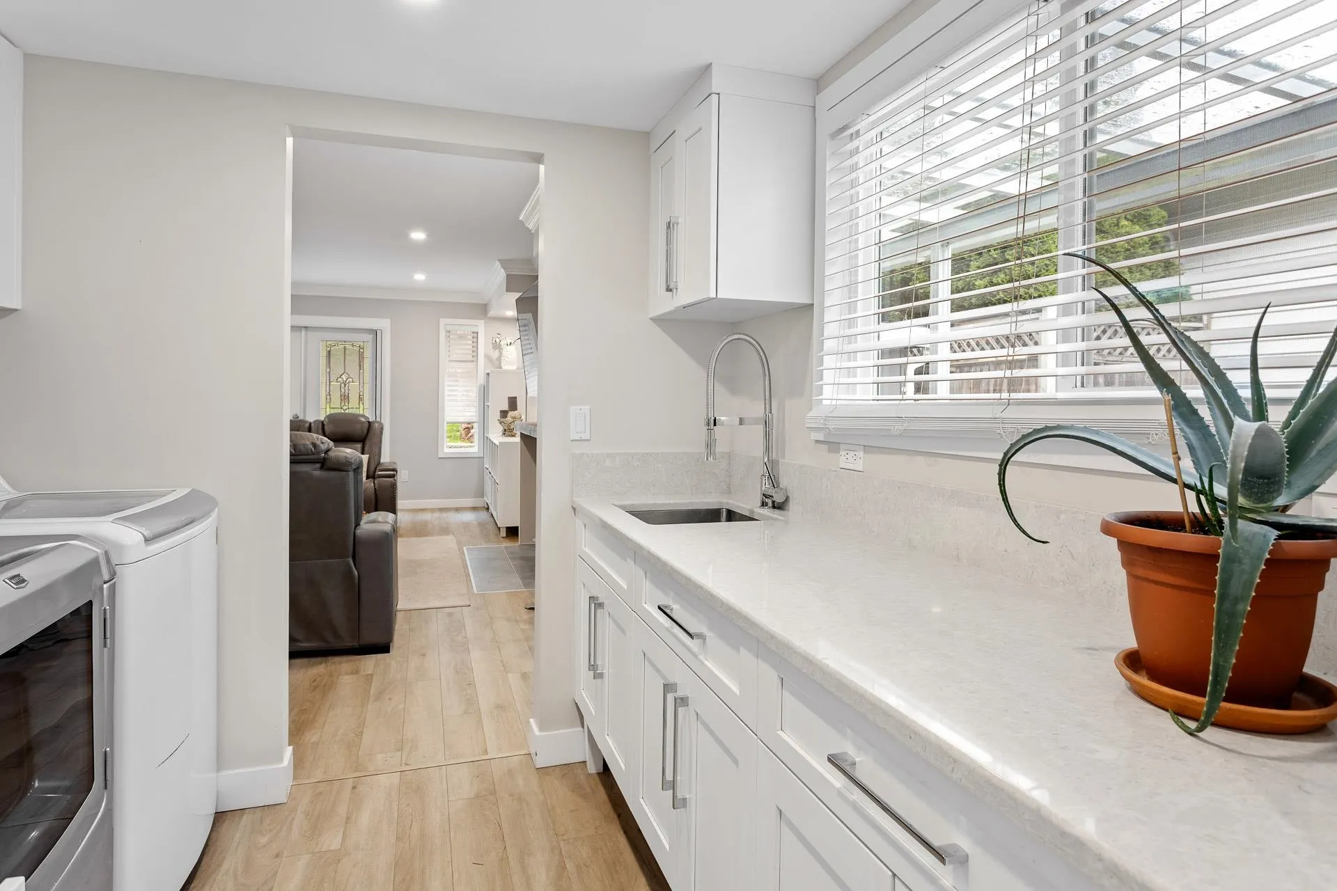 2443 Leclair Drive