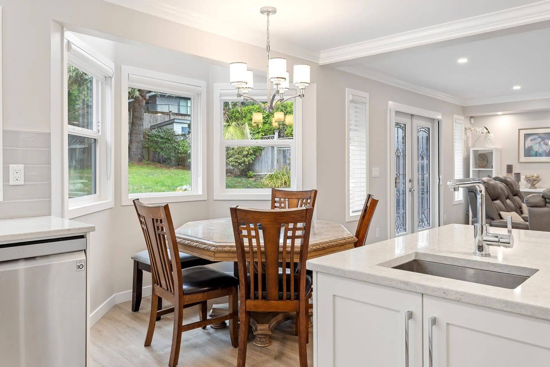 2443 Leclair Drive