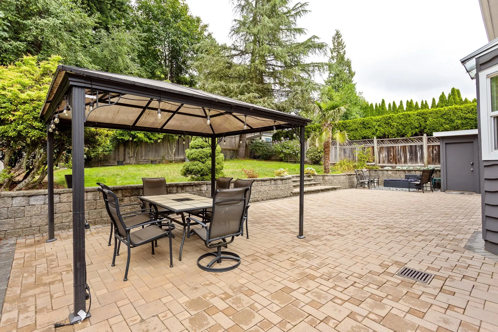 2443 Leclair Drive