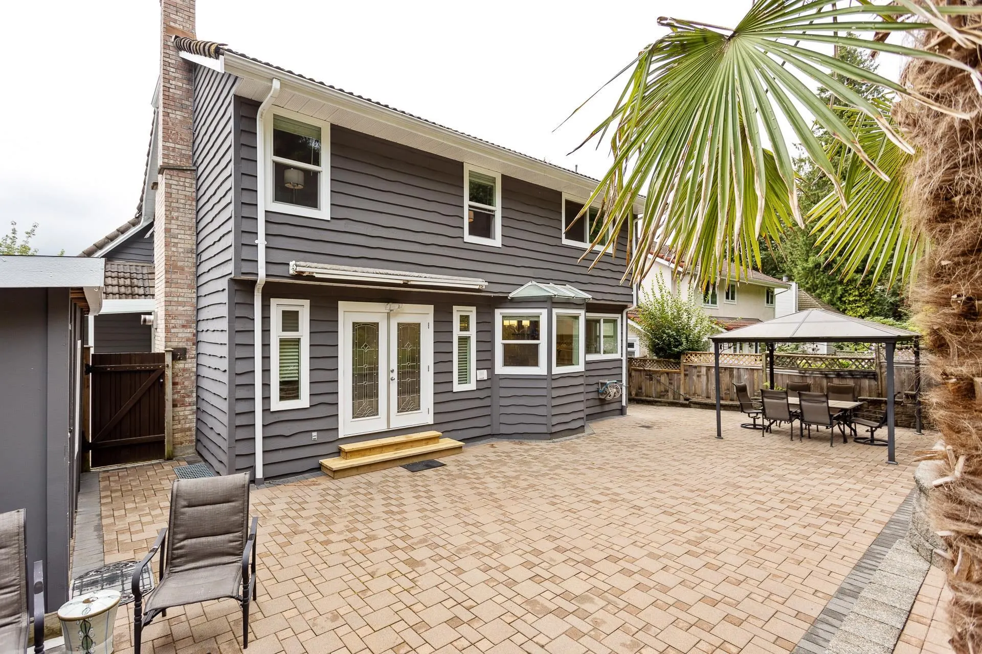 2443 Leclair Drive