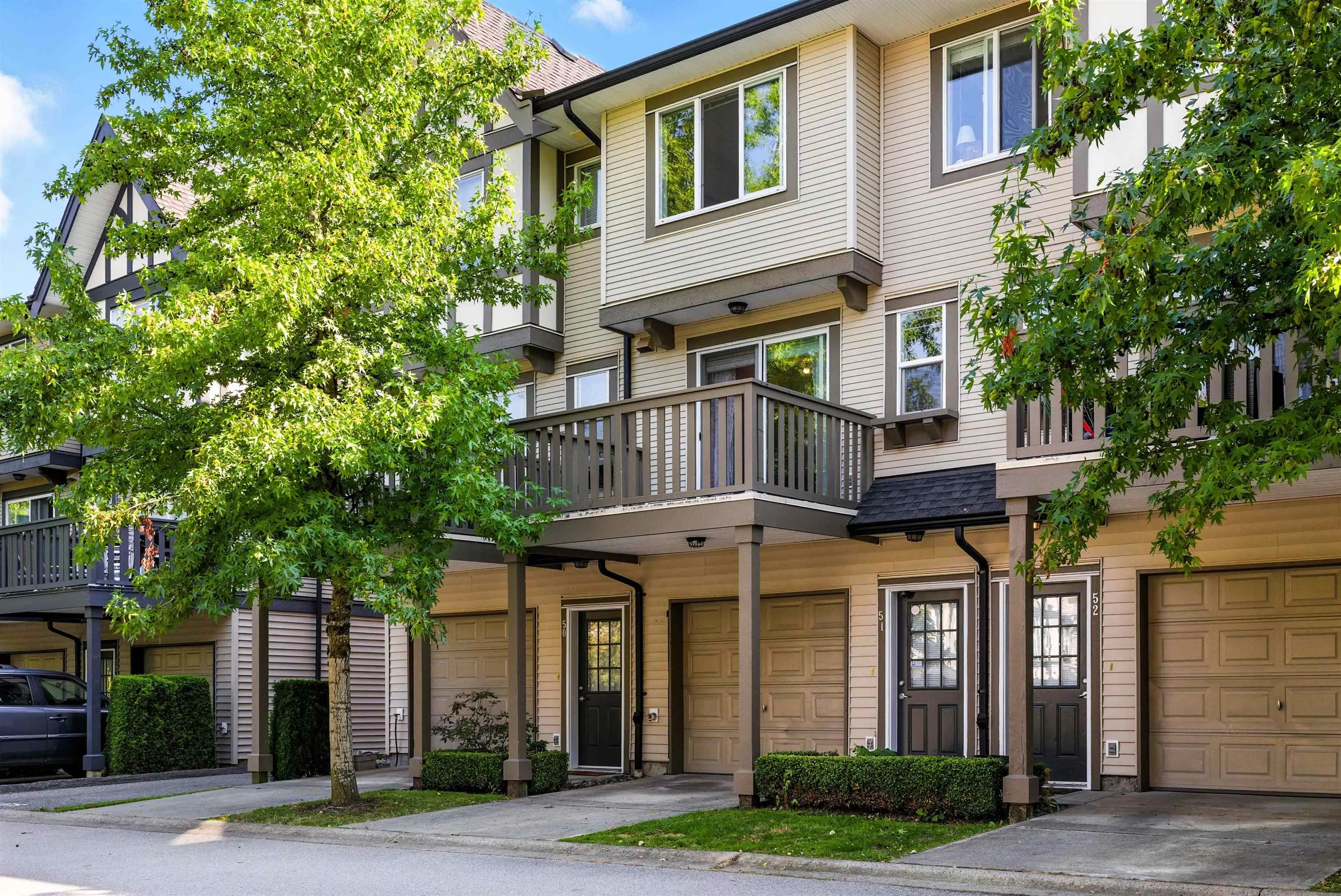 51 20875 80 Avenue