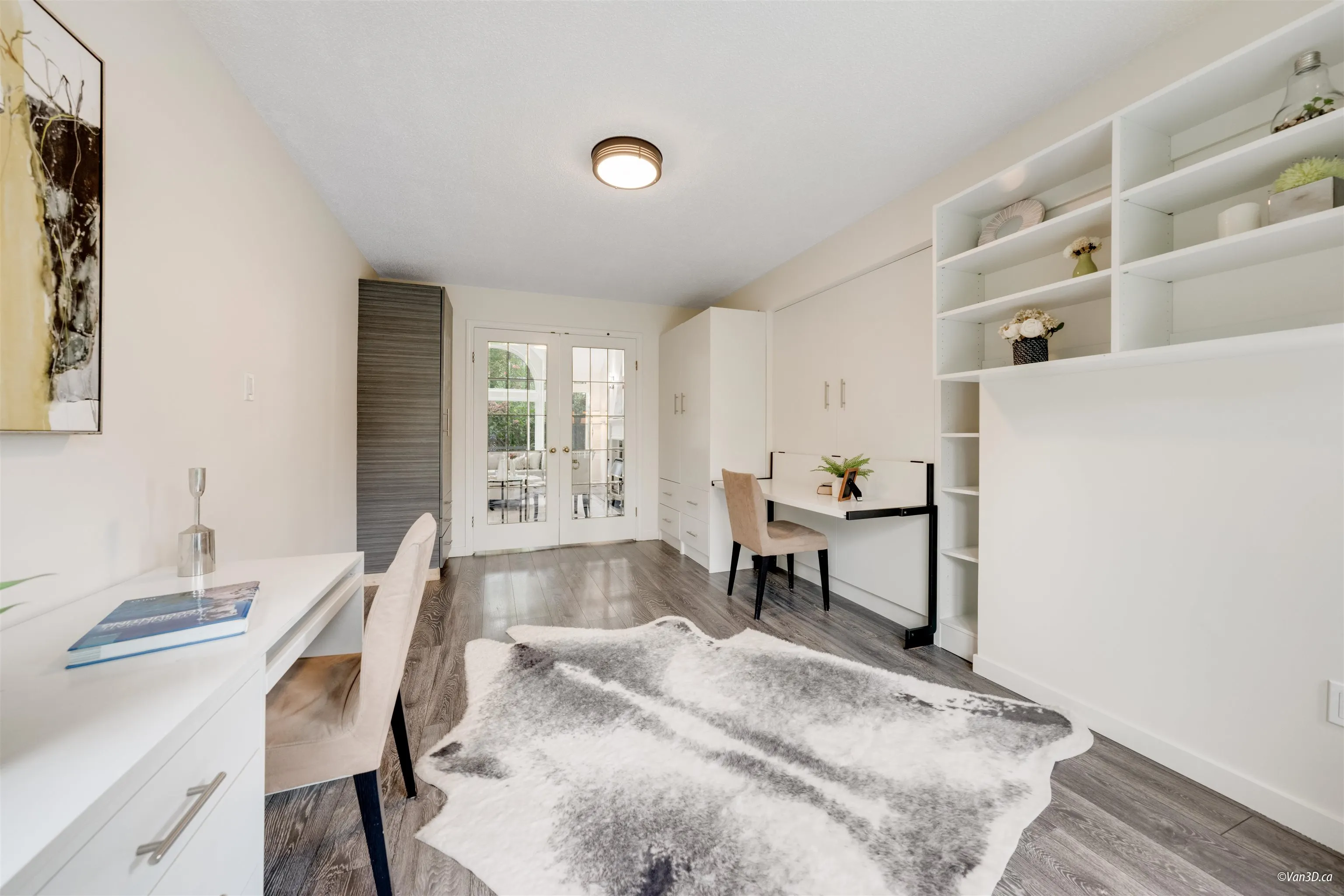 12 Parkdale Place