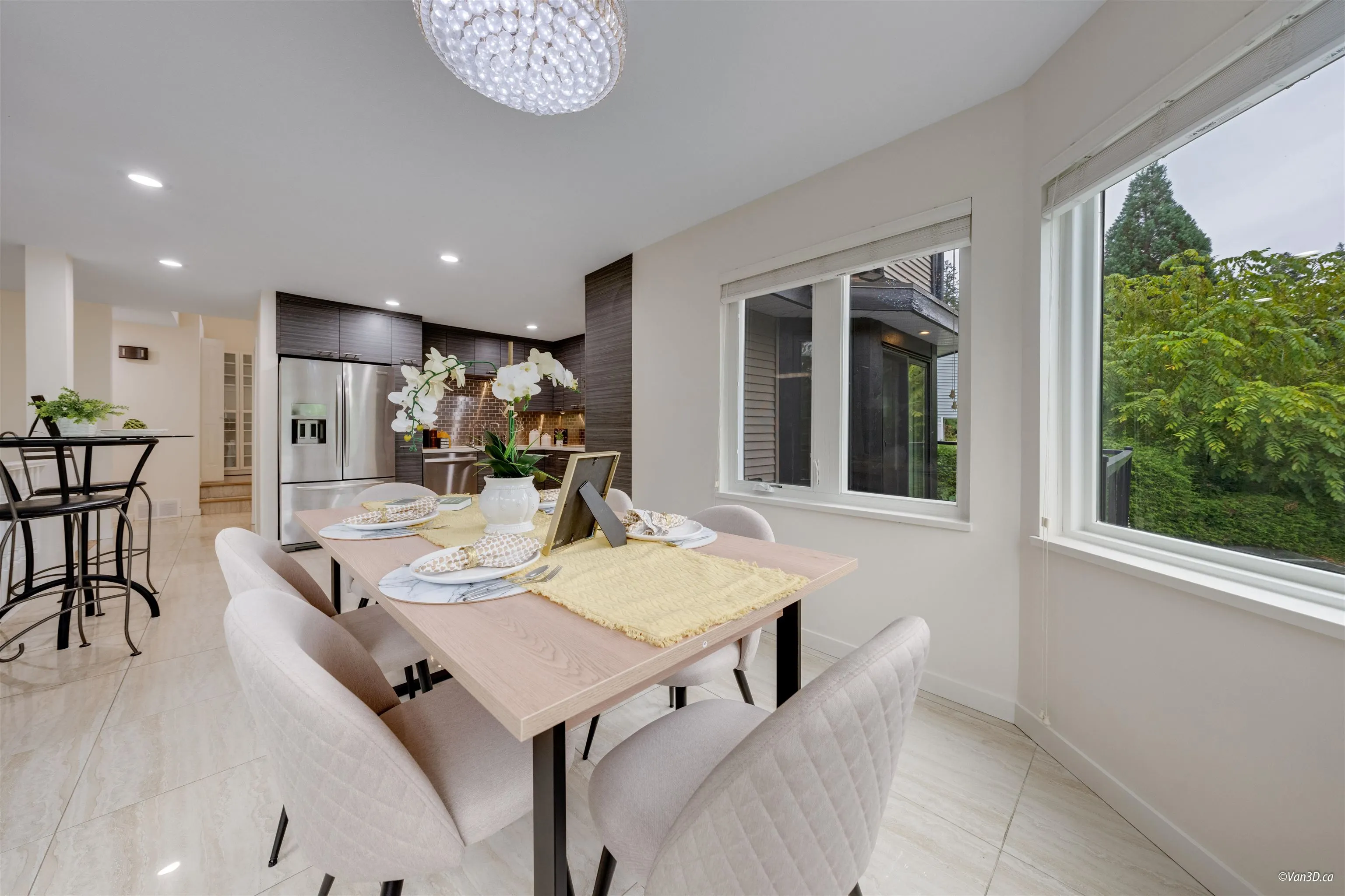 12 Parkdale Place