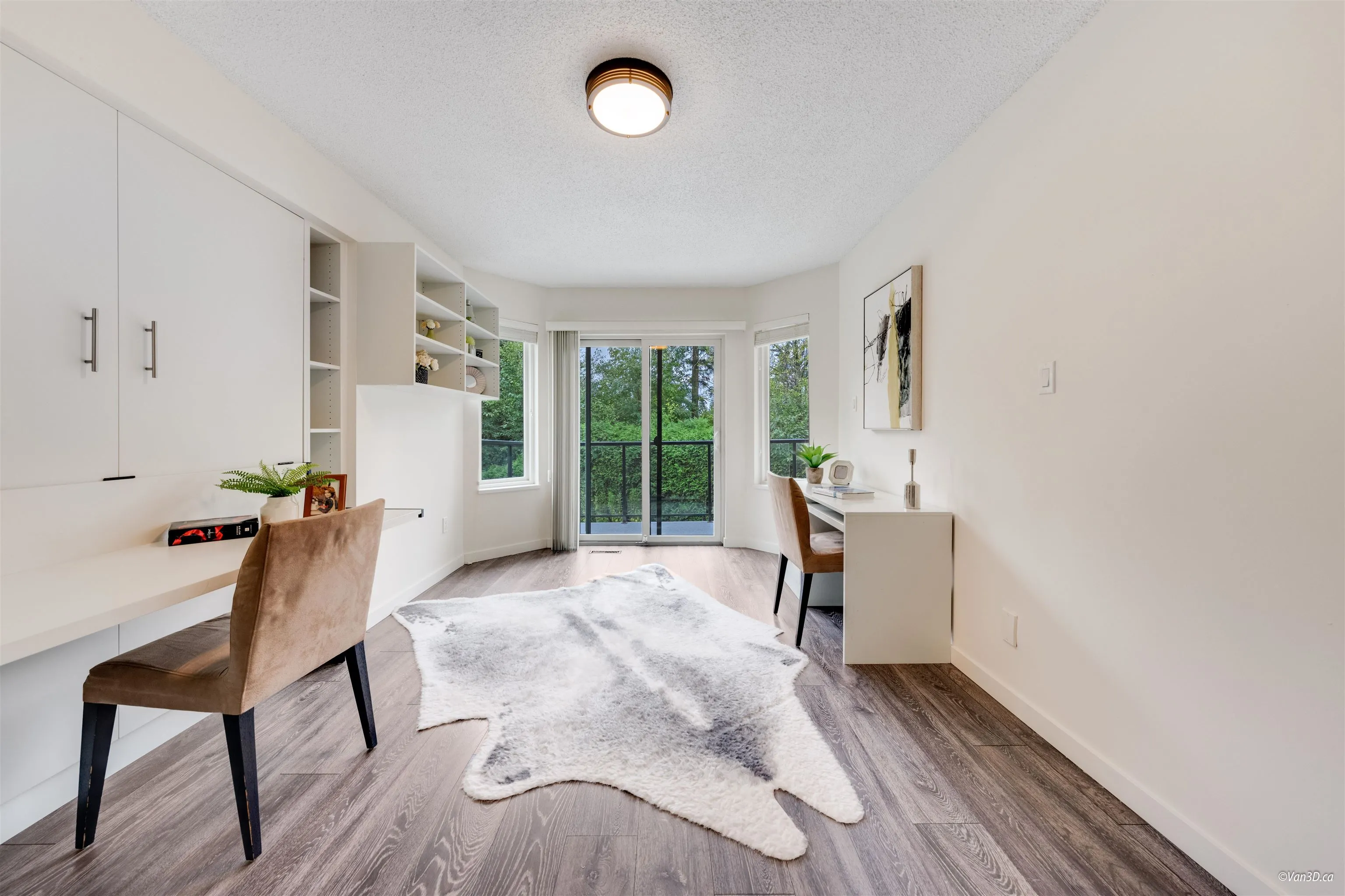 12 Parkdale Place