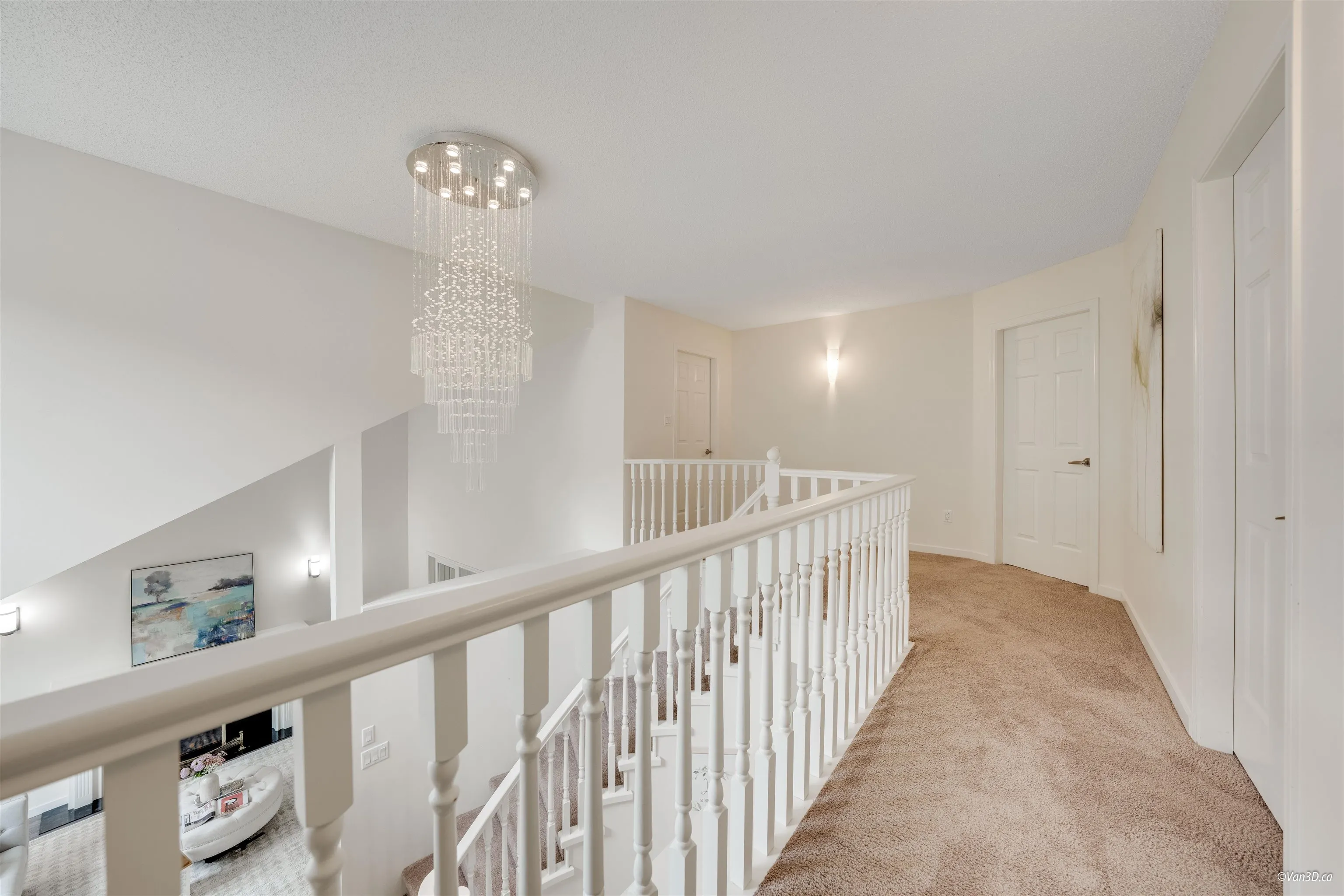 12 Parkdale Place